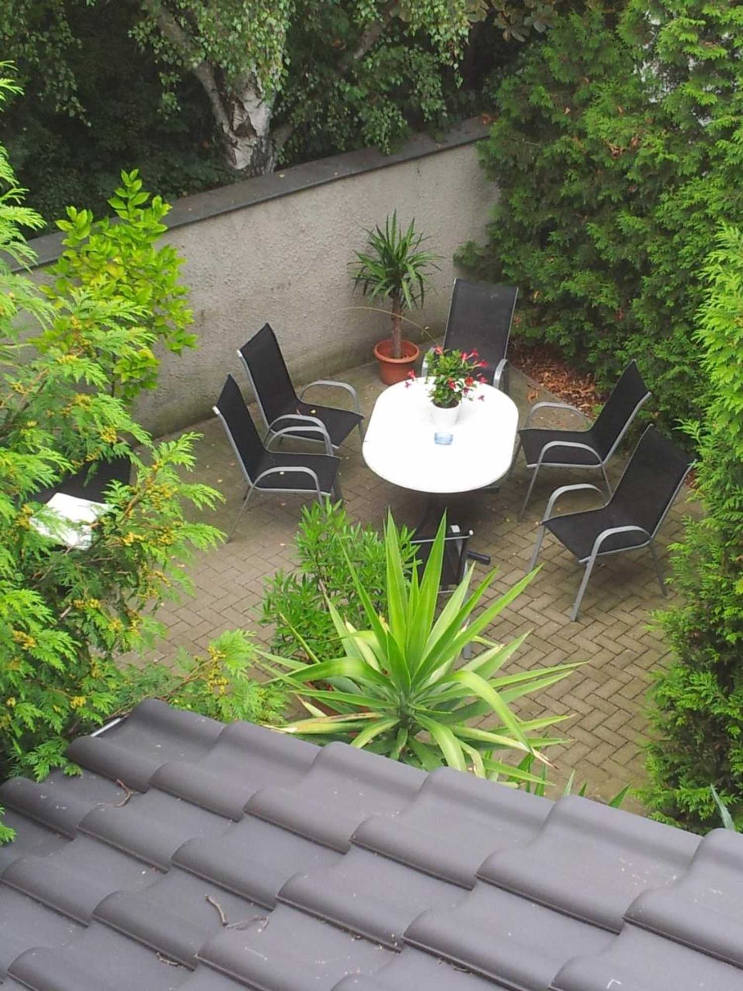 Gift card for Pension Lehmann