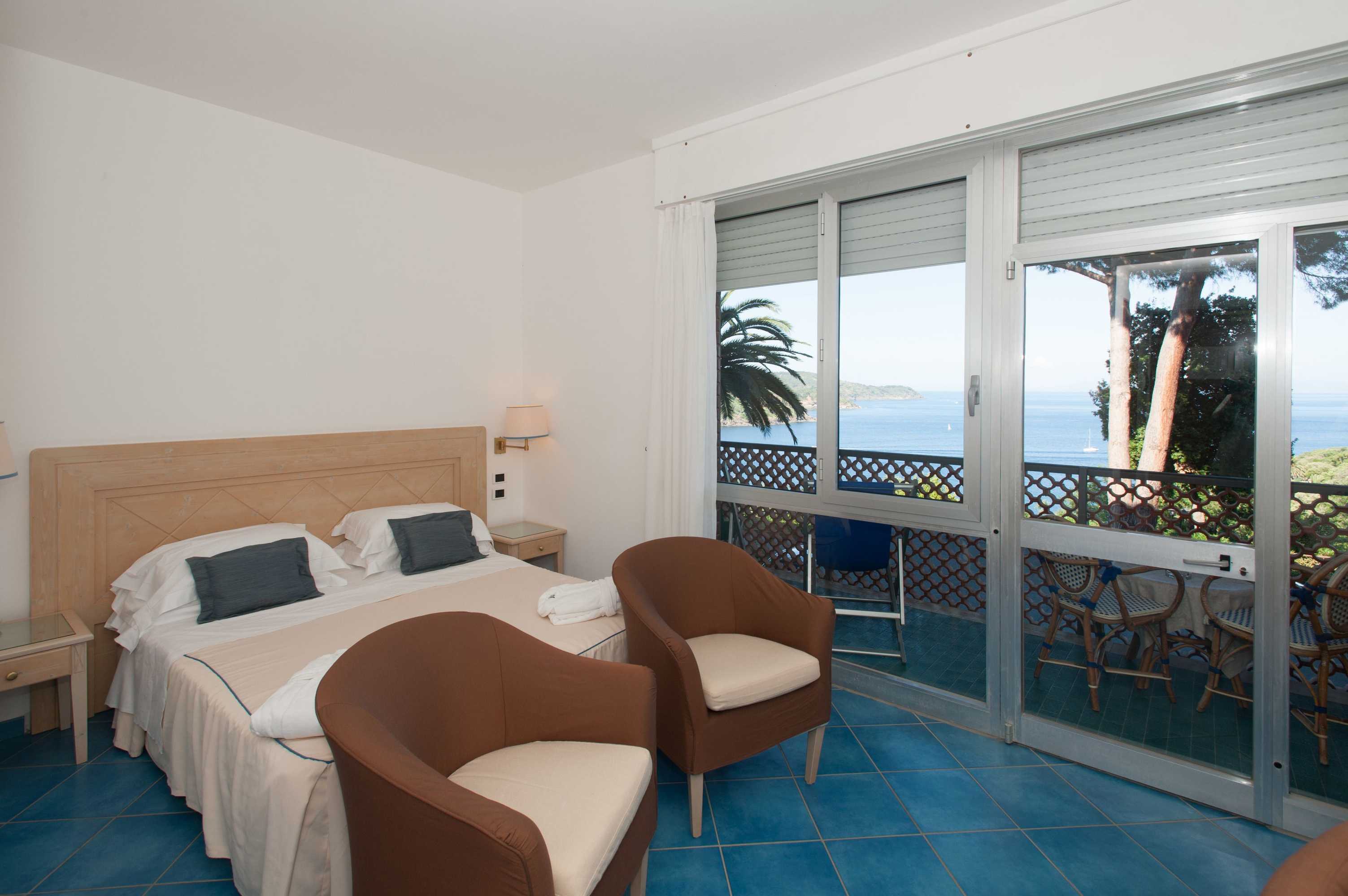 Gift card for TH Capoliveri Grand Hotel Elba International Gift card for TH Capoliveri Grand Hotel Elba International