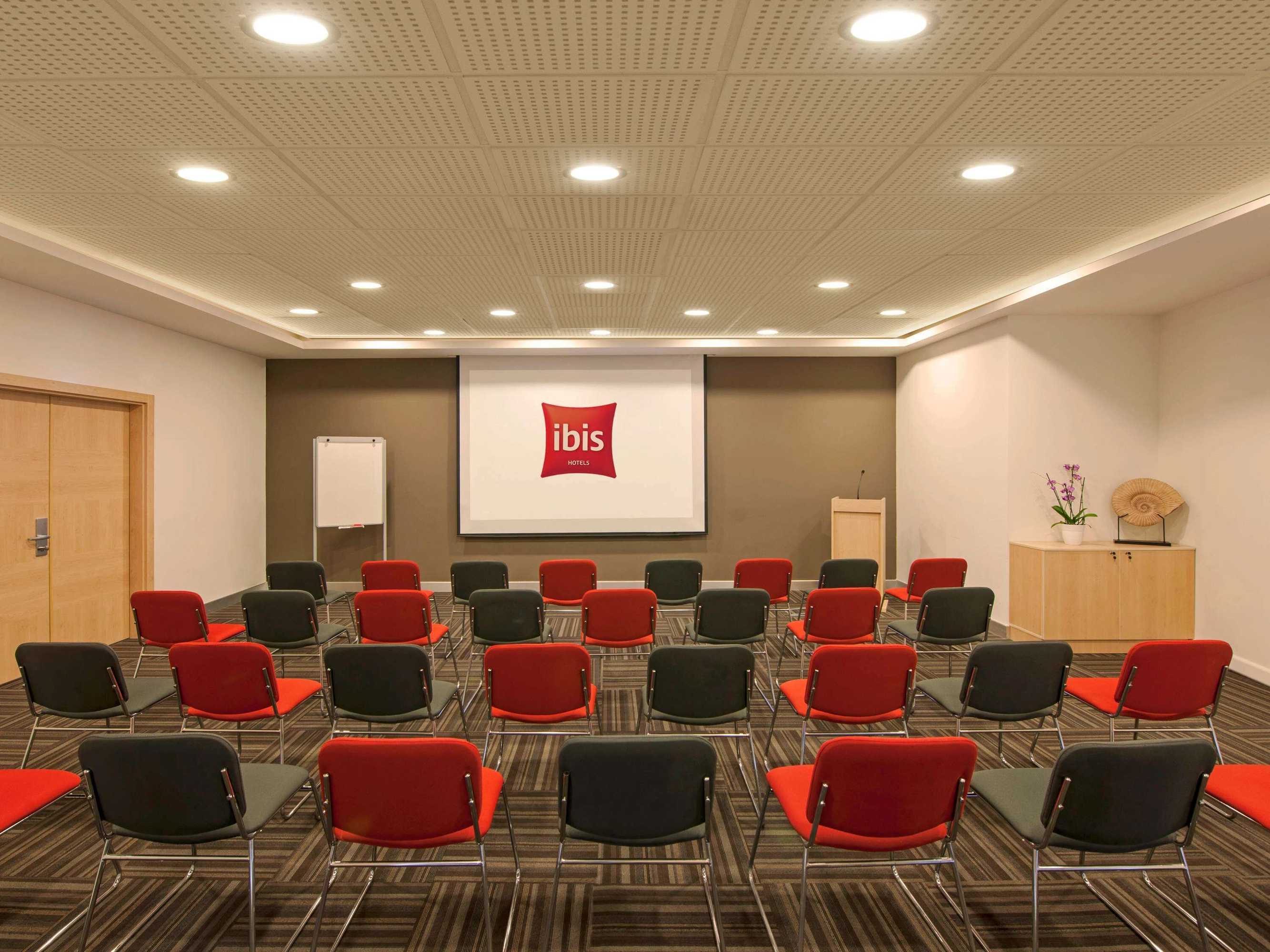 Gift card for Ibis Izmir Alsancak Gift card for Ibis Izmir Alsancak