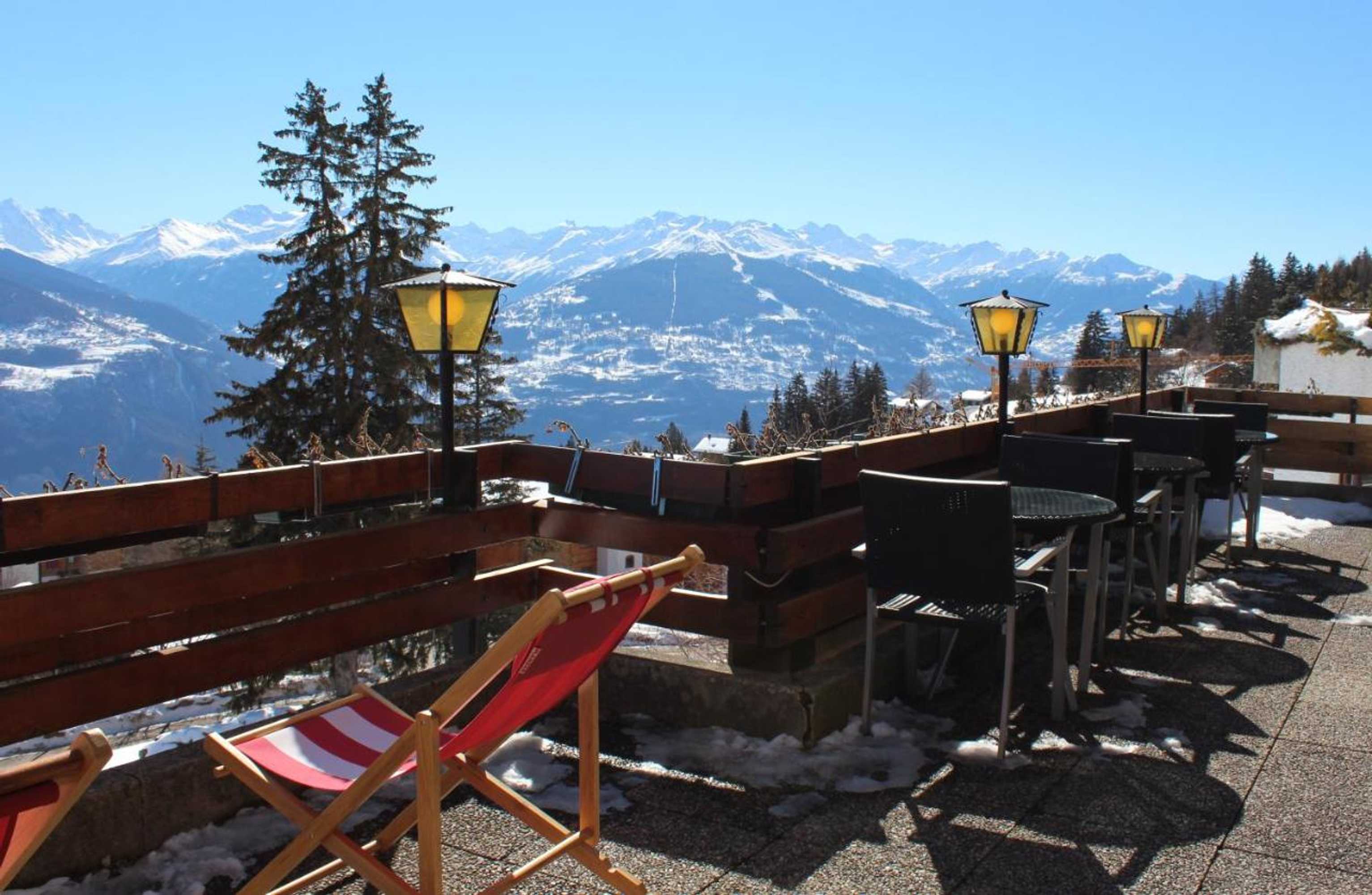 Gift card for Hotel Zodiaque