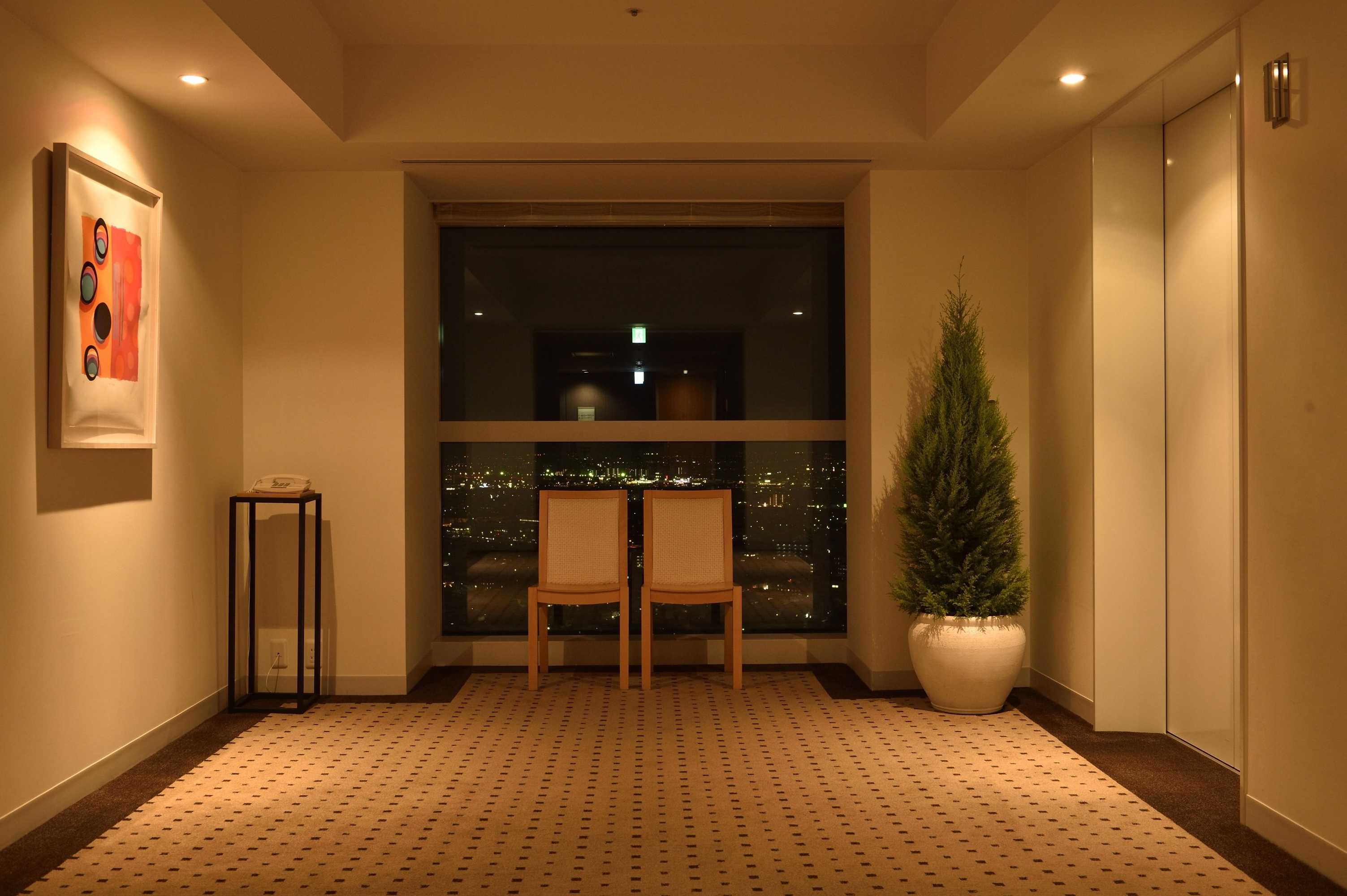 Gift card for Hotel Nikko Niigata Gift card for Hotel Nikko Niigata