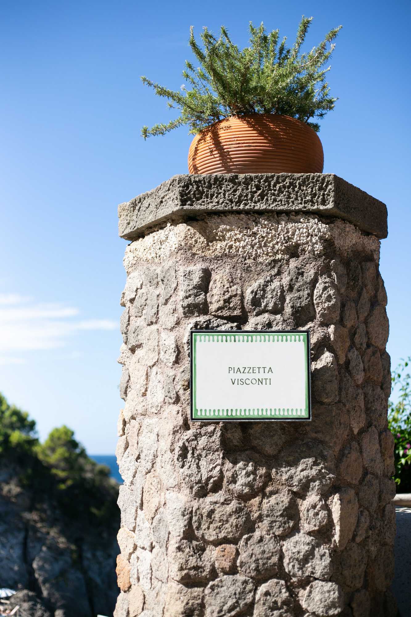 Gift card for Mezzatorre Hotel & Thermal Spa Gift card for Mezzatorre Hotel & Thermal Spa