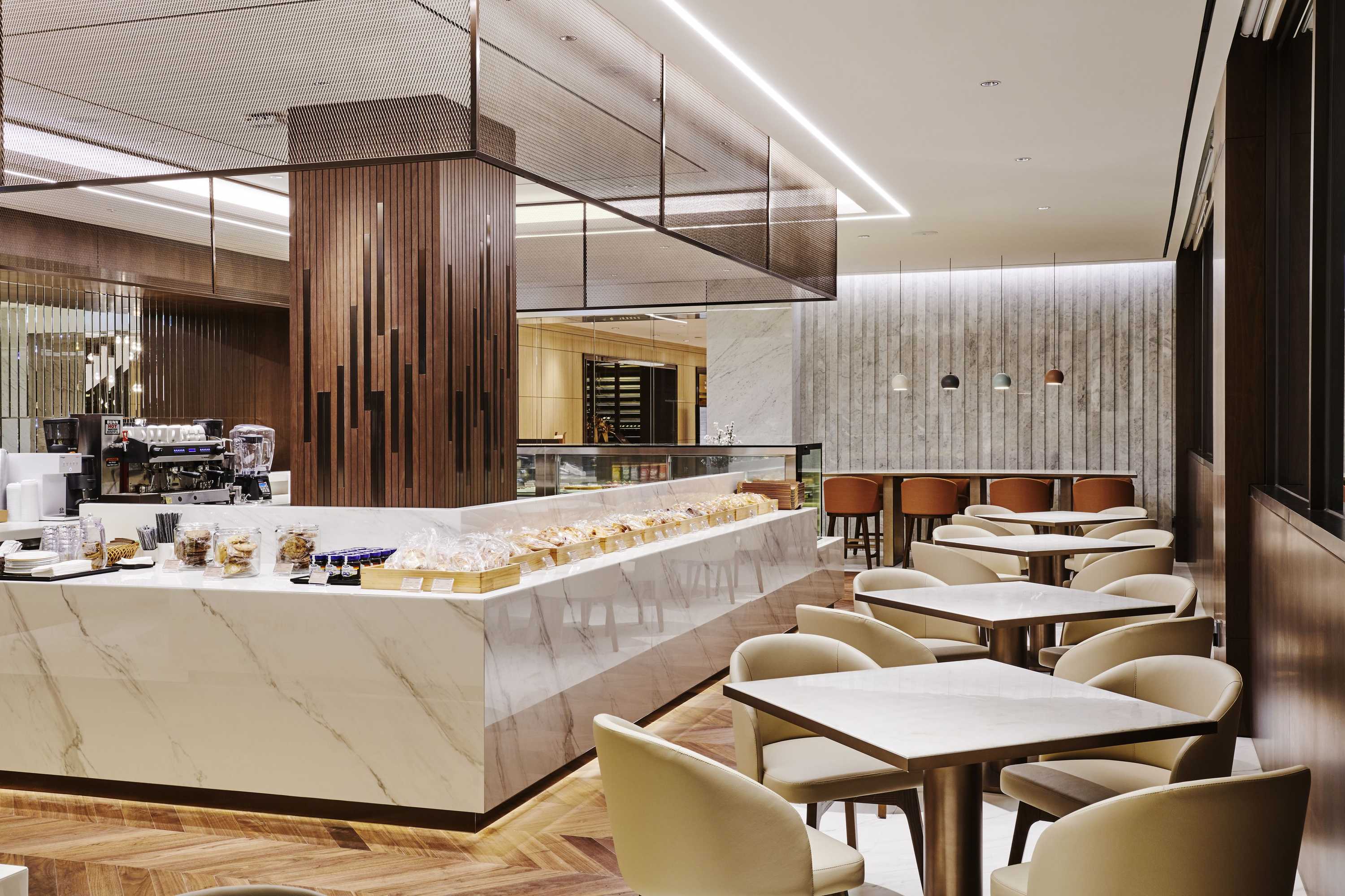 Gift card for Hotel Hyundai by Lahan Ulsan Gift card for Hotel Hyundai by Lahan Ulsan
