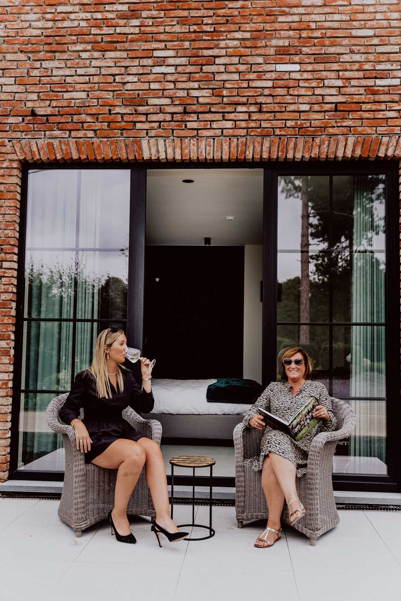 Gift card for Ramslo