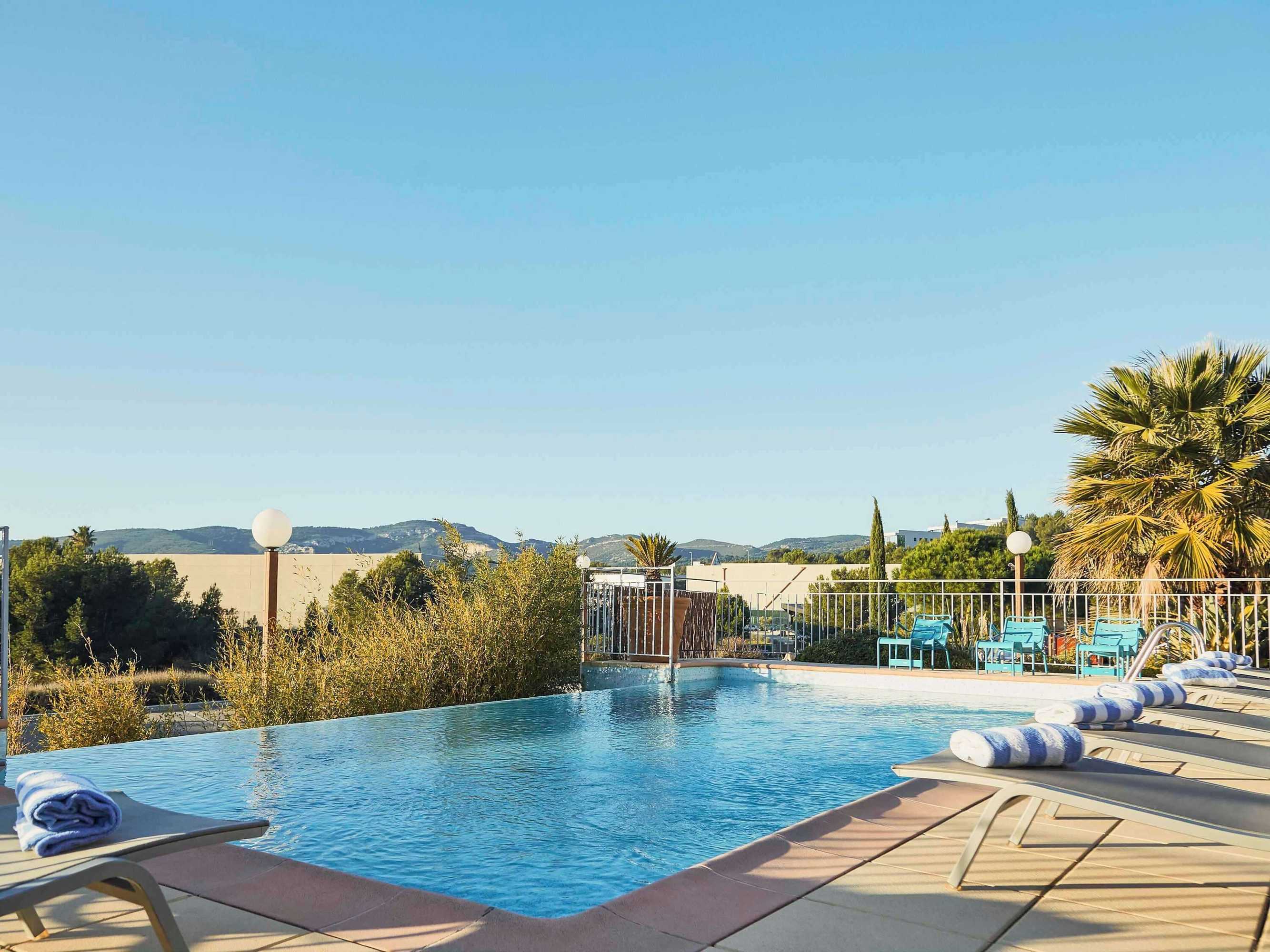 Gift card for Ibis La Ciotat Gift card for Ibis La Ciotat