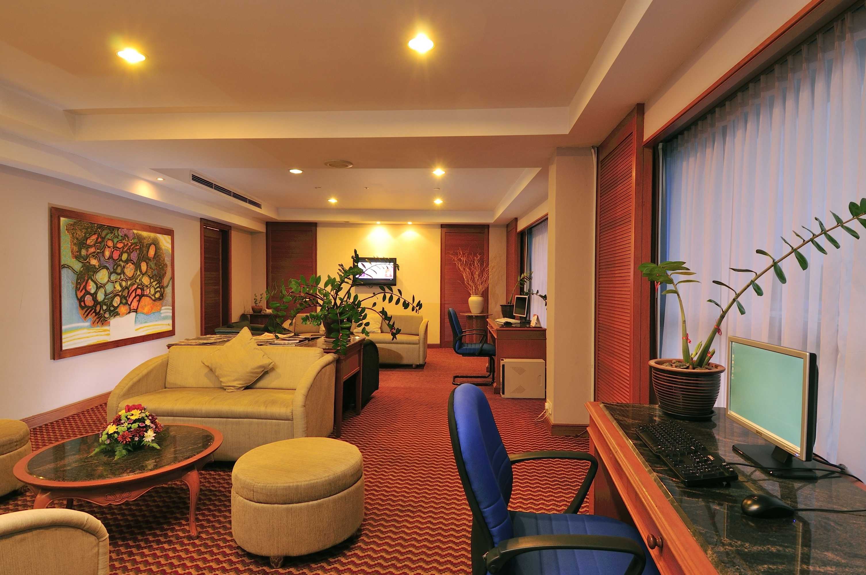 Gift card for Parkcity Everly Hotel Miri Gift card for Parkcity Everly Hotel Miri