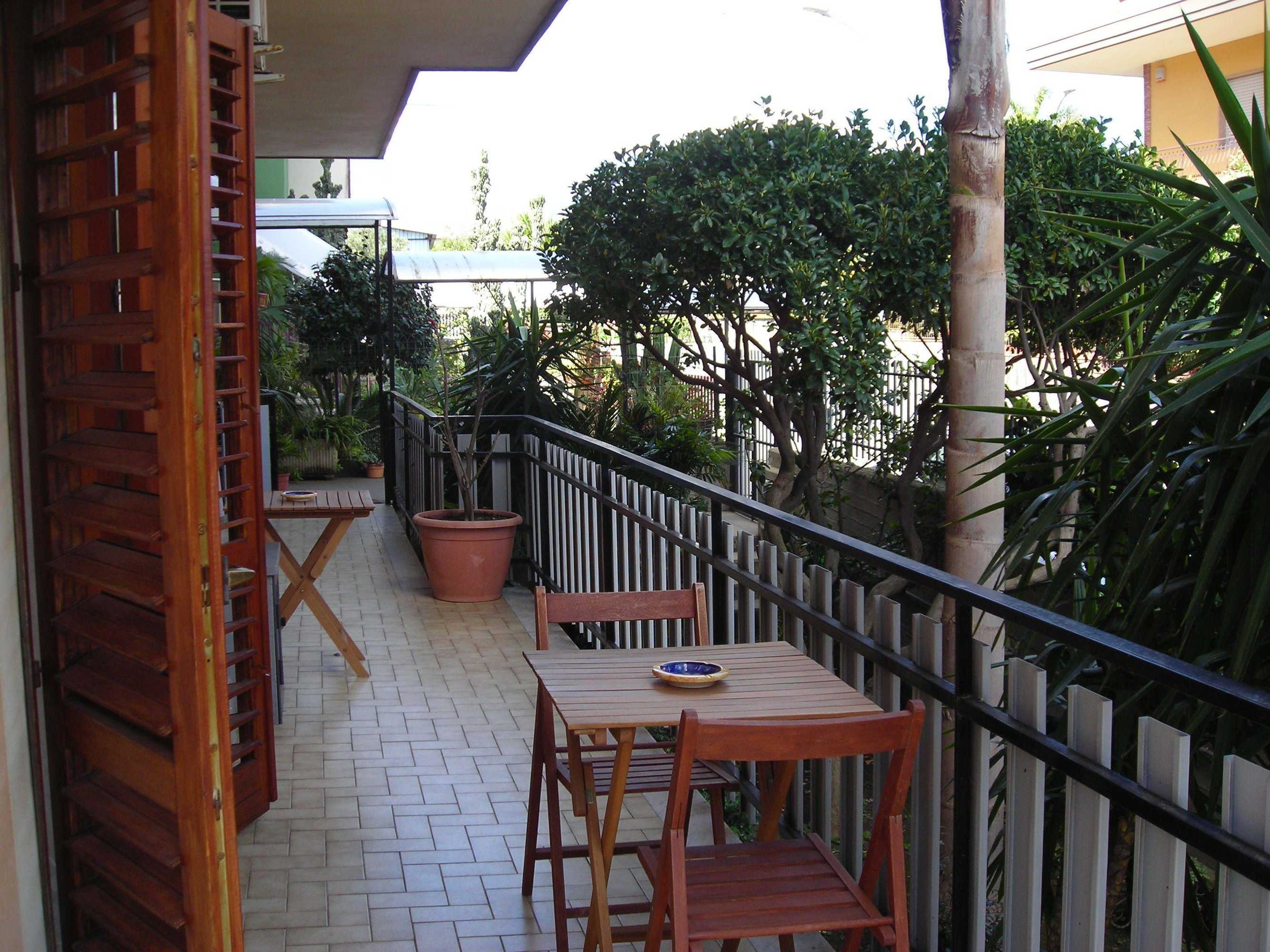 Gift card for B&b Casansaldo Gift card for B&b Casansaldo