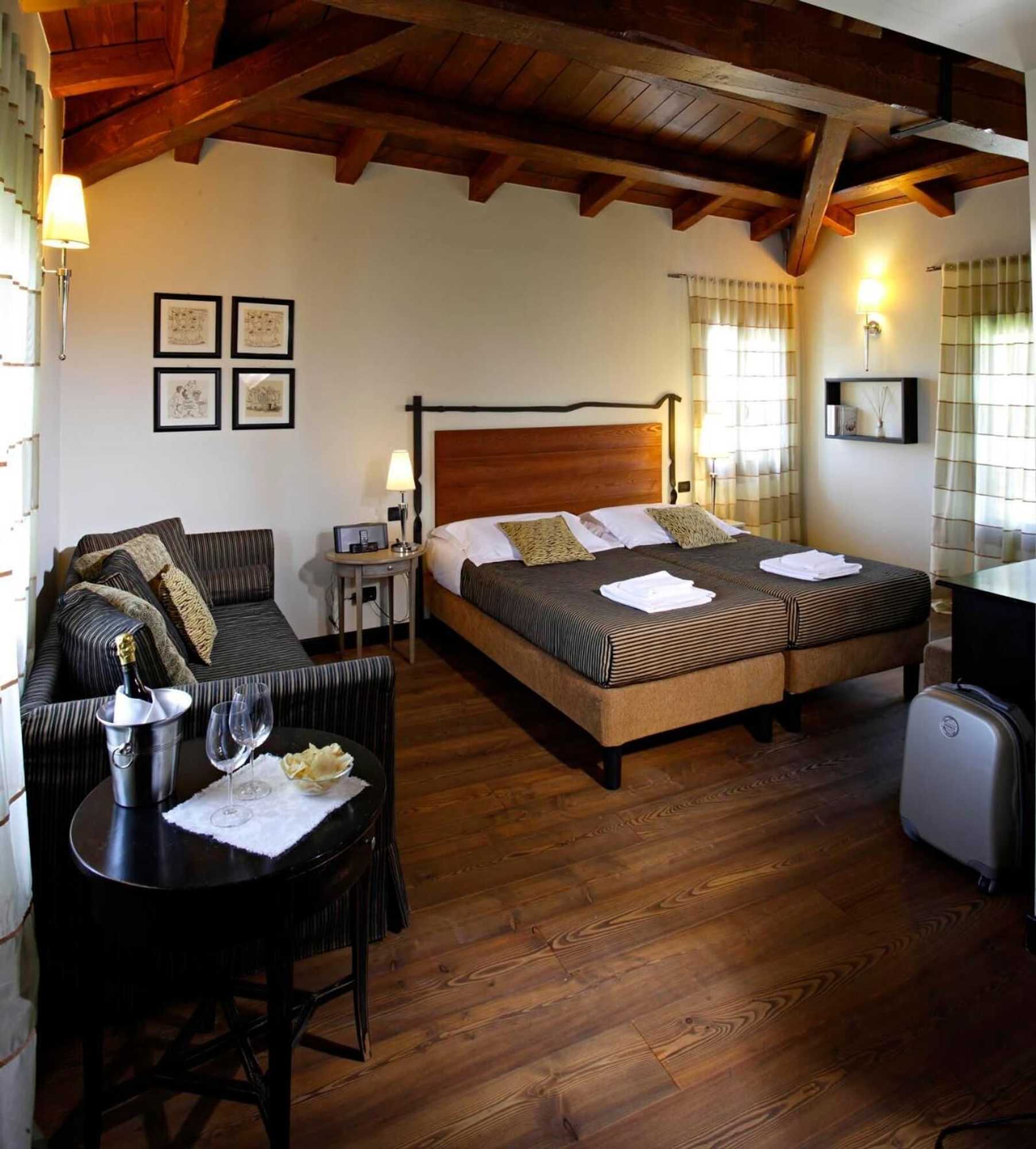 Gift card for Agriturismo Fossa Mala Gift card for Agriturismo Fossa Mala