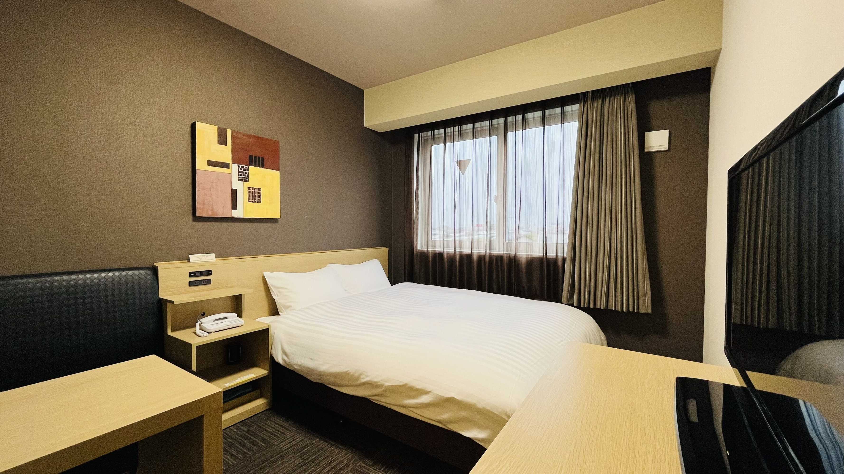 Gift card for Hotel Route - Inn Kumagaya Gift card for Hotel Route - Inn Kumagaya
