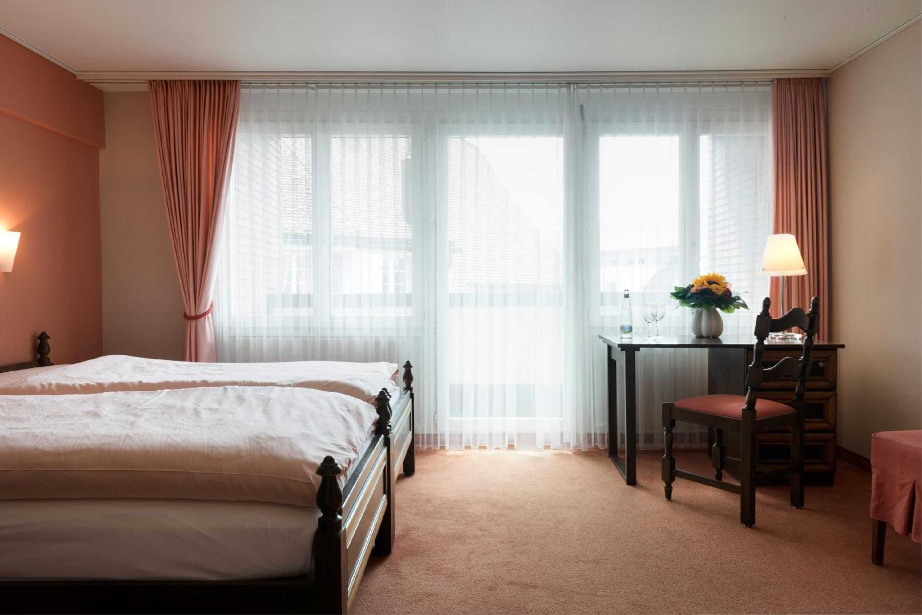 Gift card for Kunsthotel Linde Garni Gift card for Kunsthotel Linde Garni