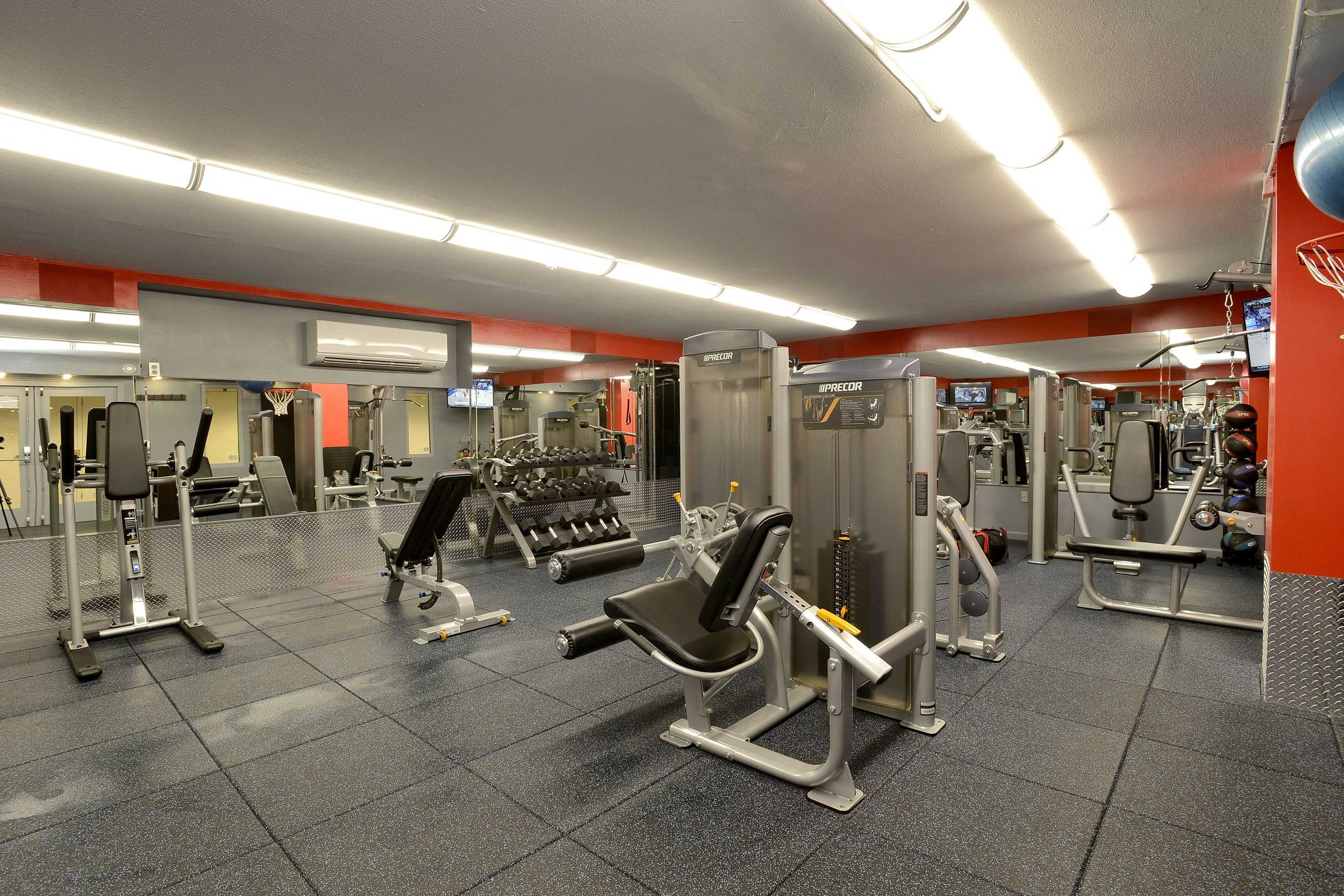 Gift card for Mana Kai Maui- Official Onsite Rental Gift card for Mana Kai Maui- Official Onsite Rental