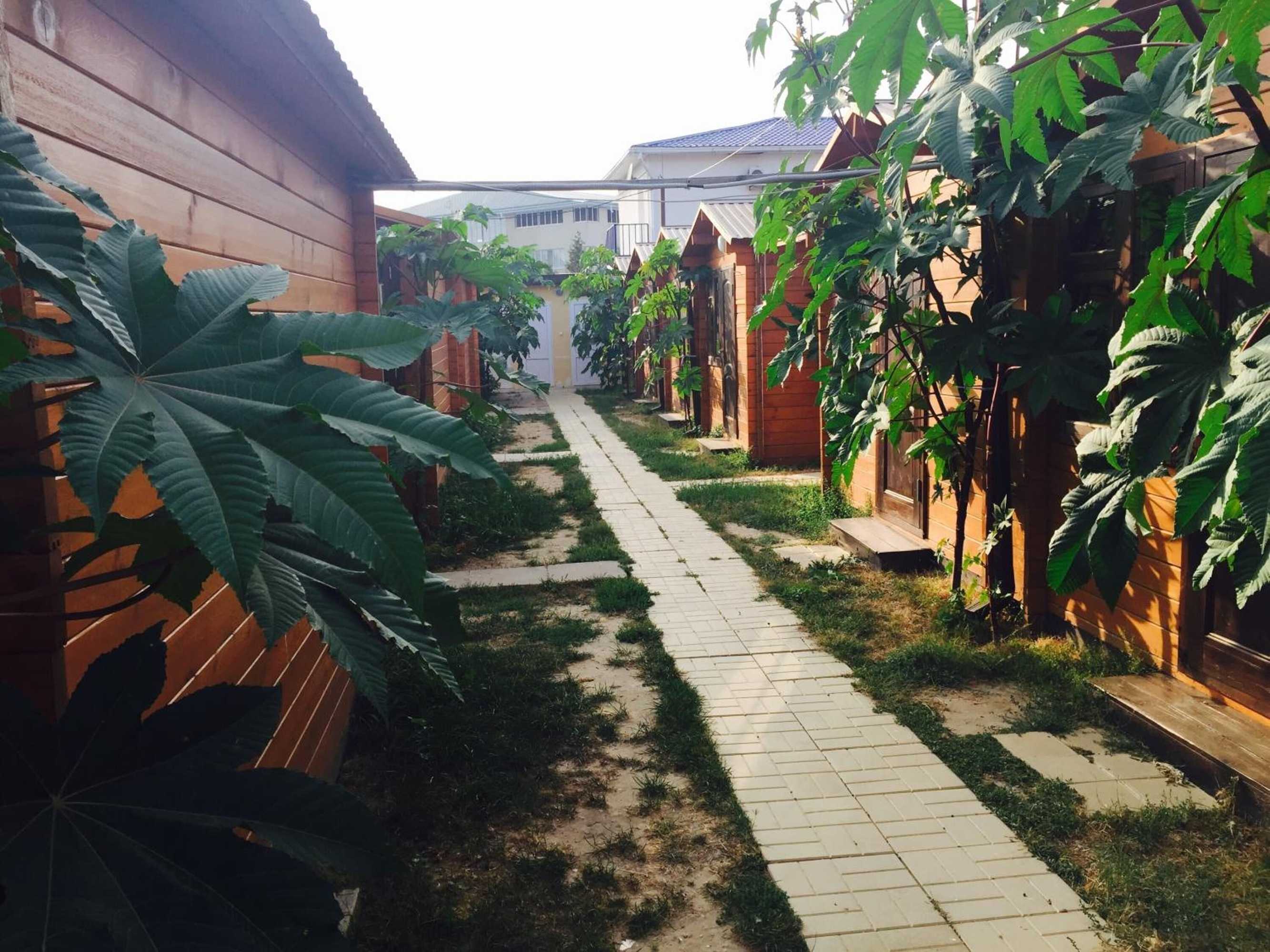 Gift card for Holiday Park Olimp