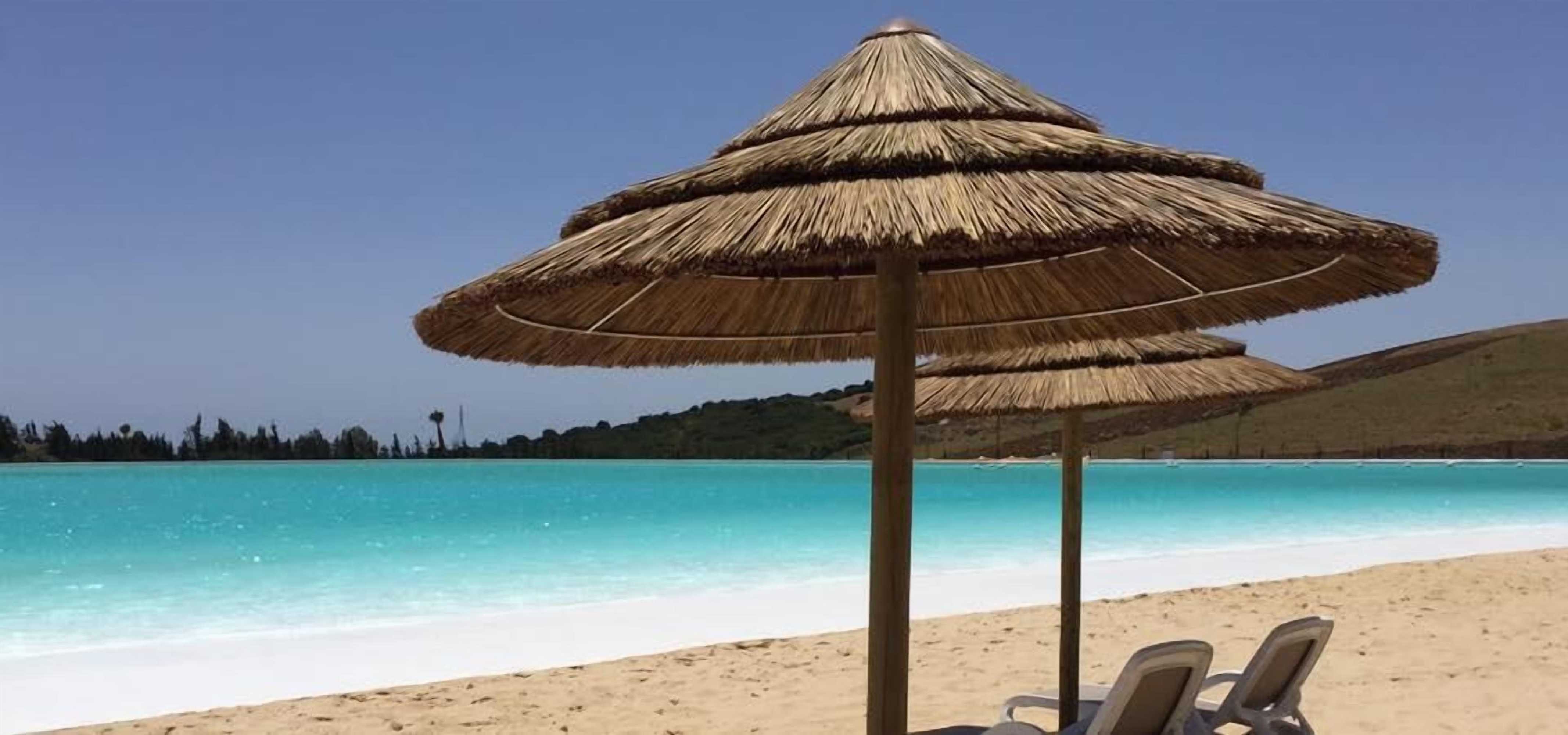 Gift card for Ground Floor Apartment In Alcazba Lagoon Gift card for Ground Floor Apartment In Alcazba Lagoon