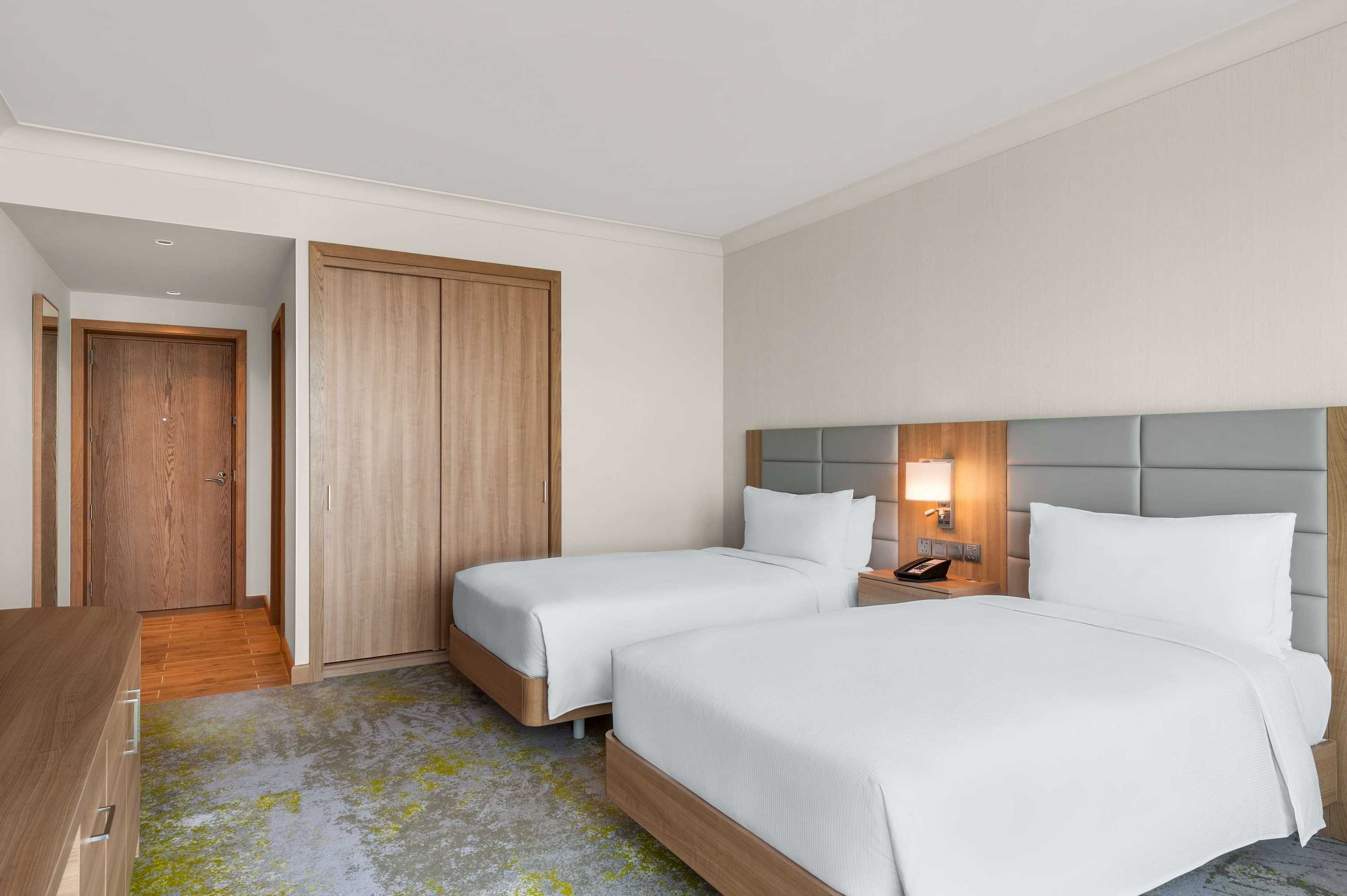 Gift card for Hilton Garden Inn Kuwait Gift card for Hilton Garden Inn Kuwait