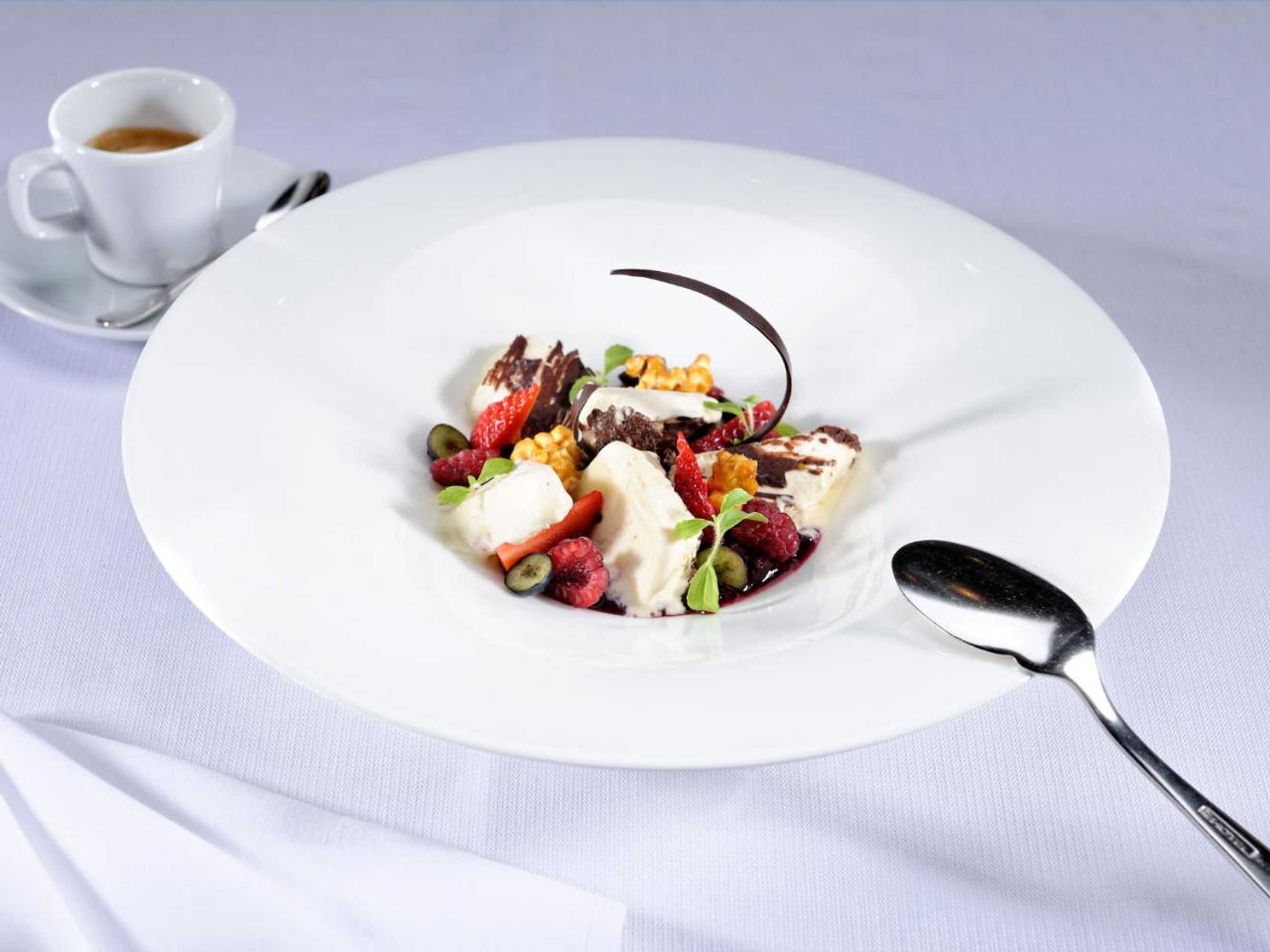 Gift card for Landhotel Zum Bären