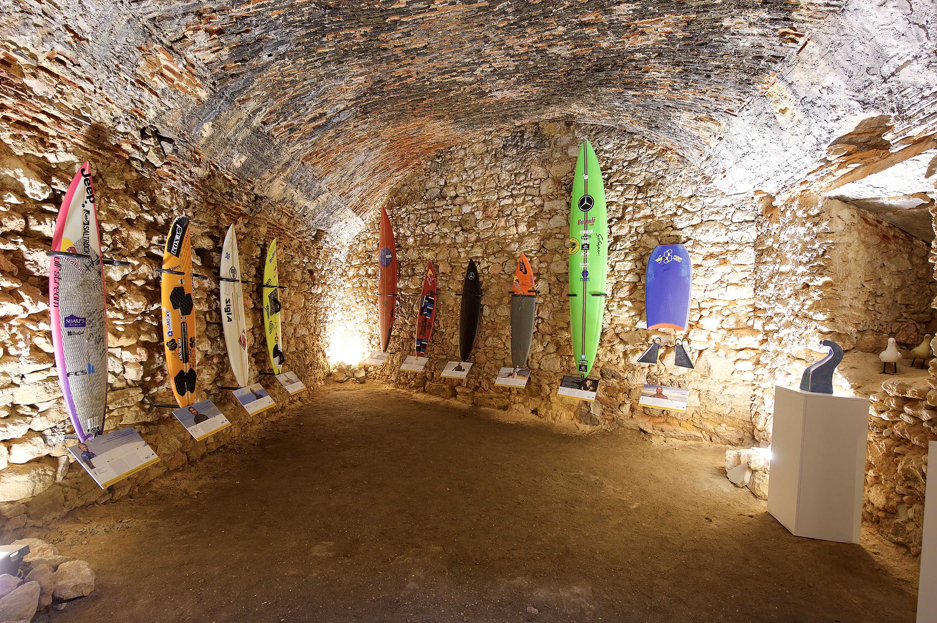 Gift card for Villas Mare Residence