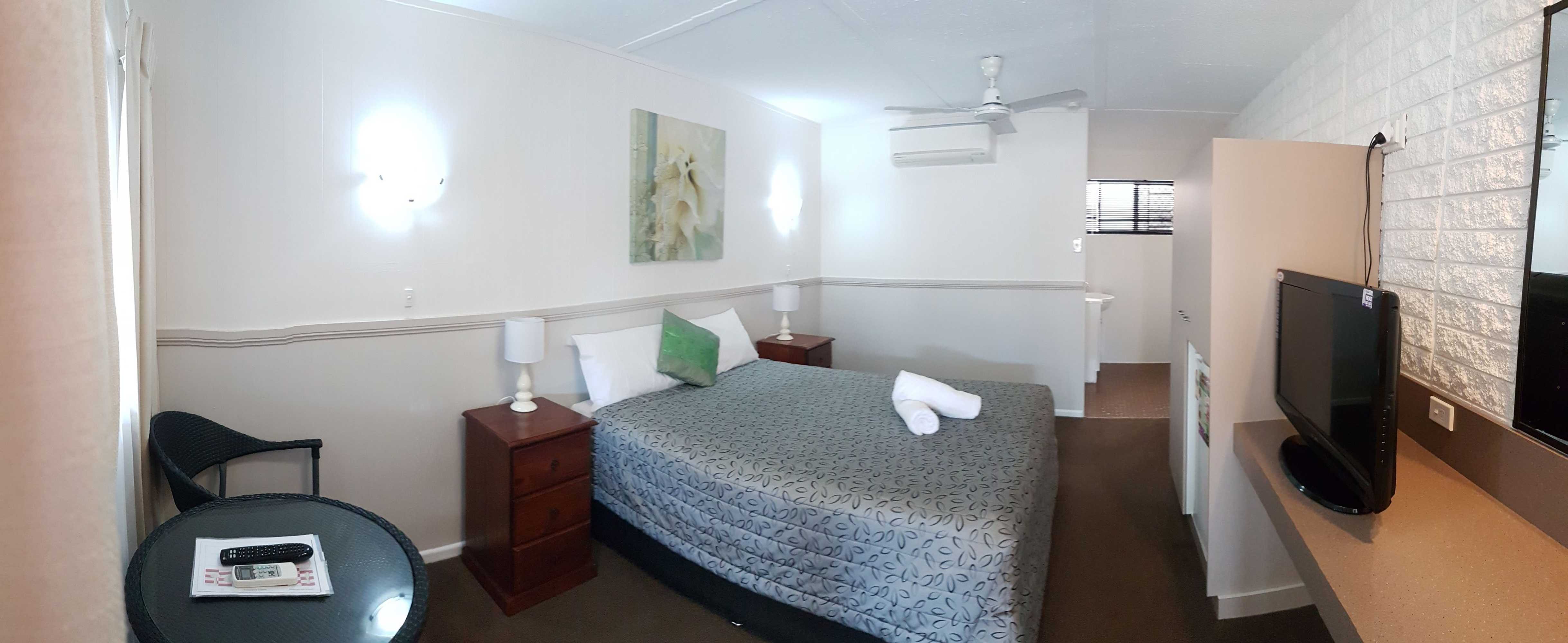 Gift card for Miners Lodge Motor Inn Gift card for Miners Lodge Motor Inn