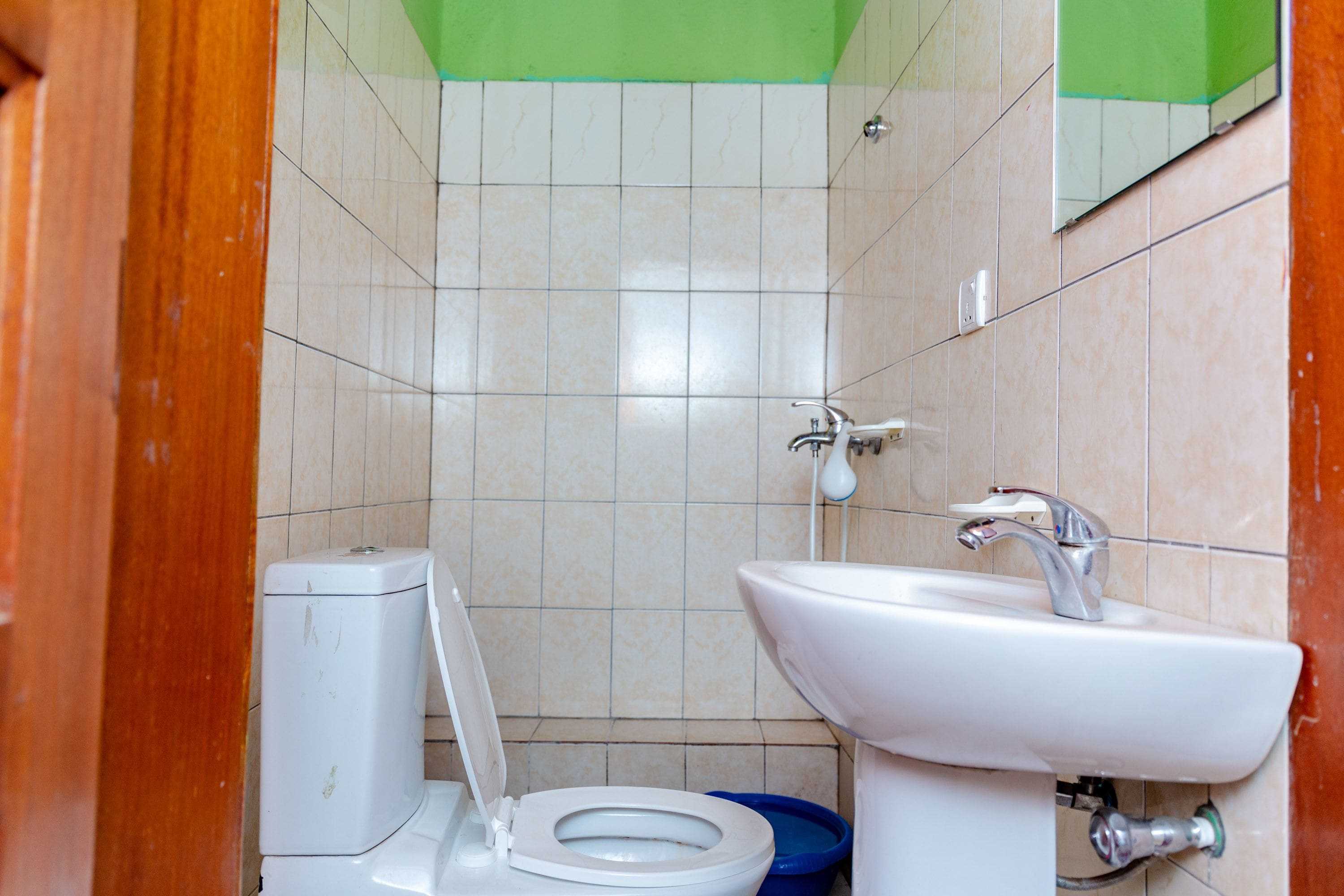 Gift card for Sawa Sawa Motel Gift card for Sawa Sawa Motel