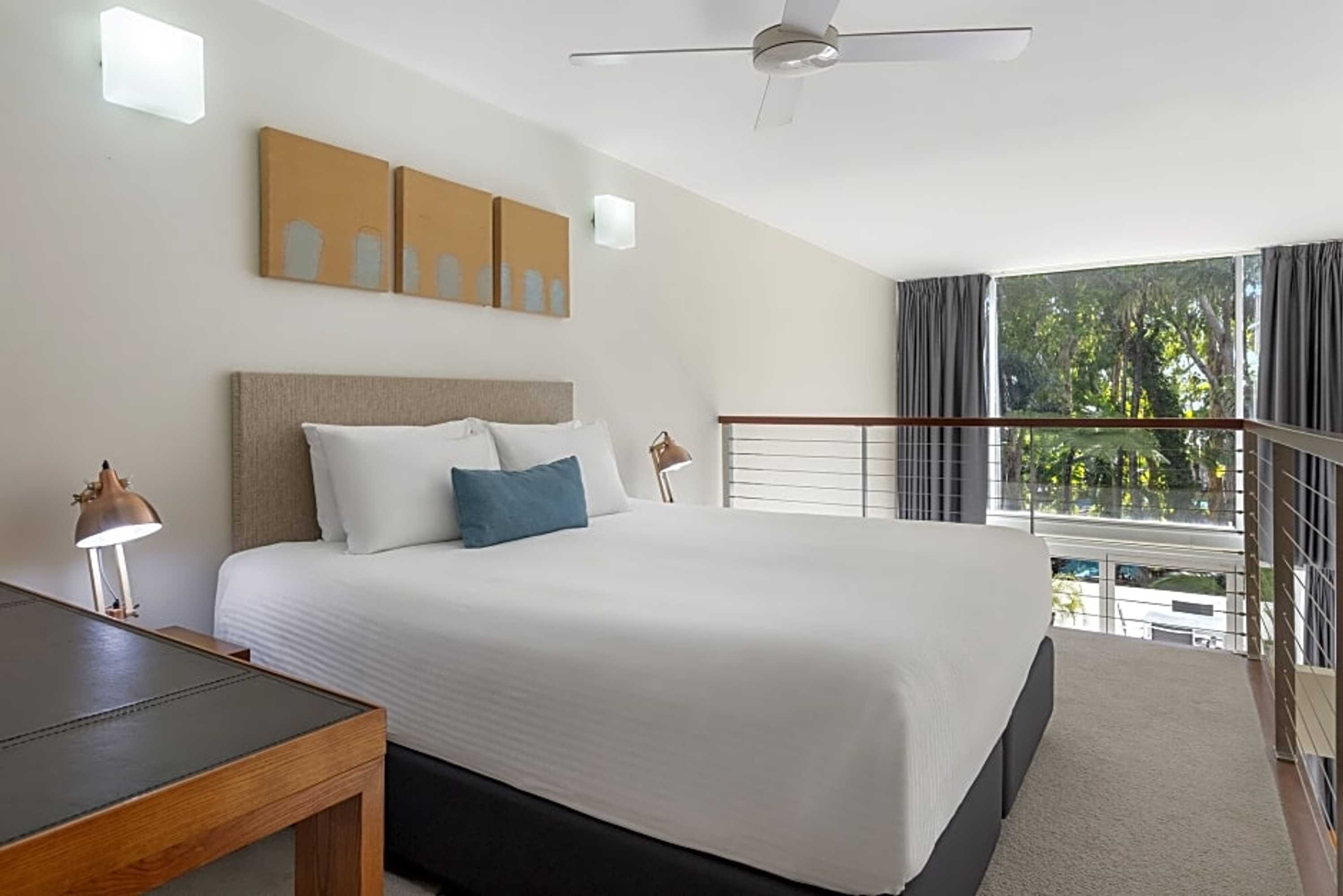 Gift card for Drift Palm Cove Gift card for Drift Palm Cove