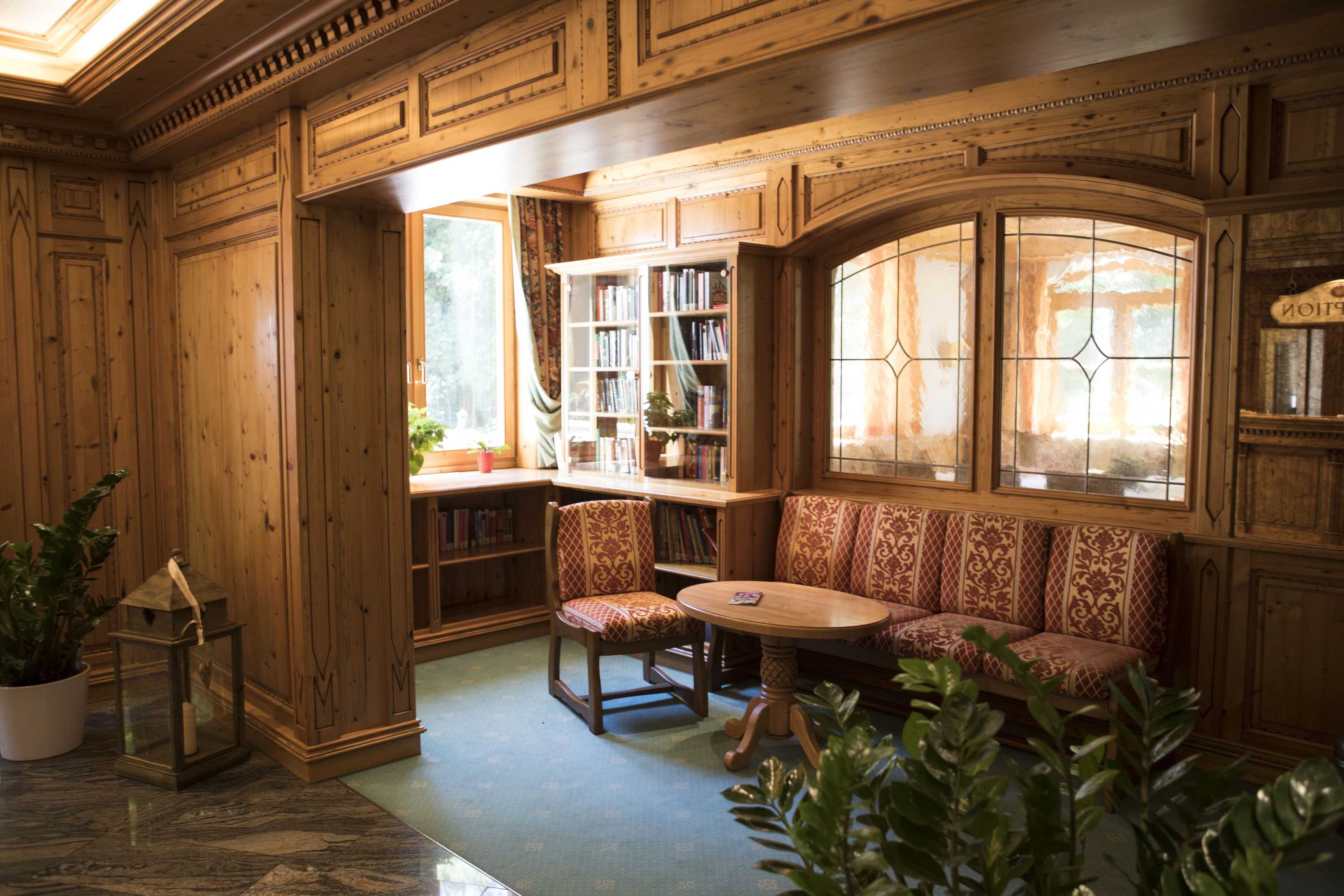 Gift card for Hotel - Restaurant Kreuzberghof Gift card for Hotel - Restaurant Kreuzberghof