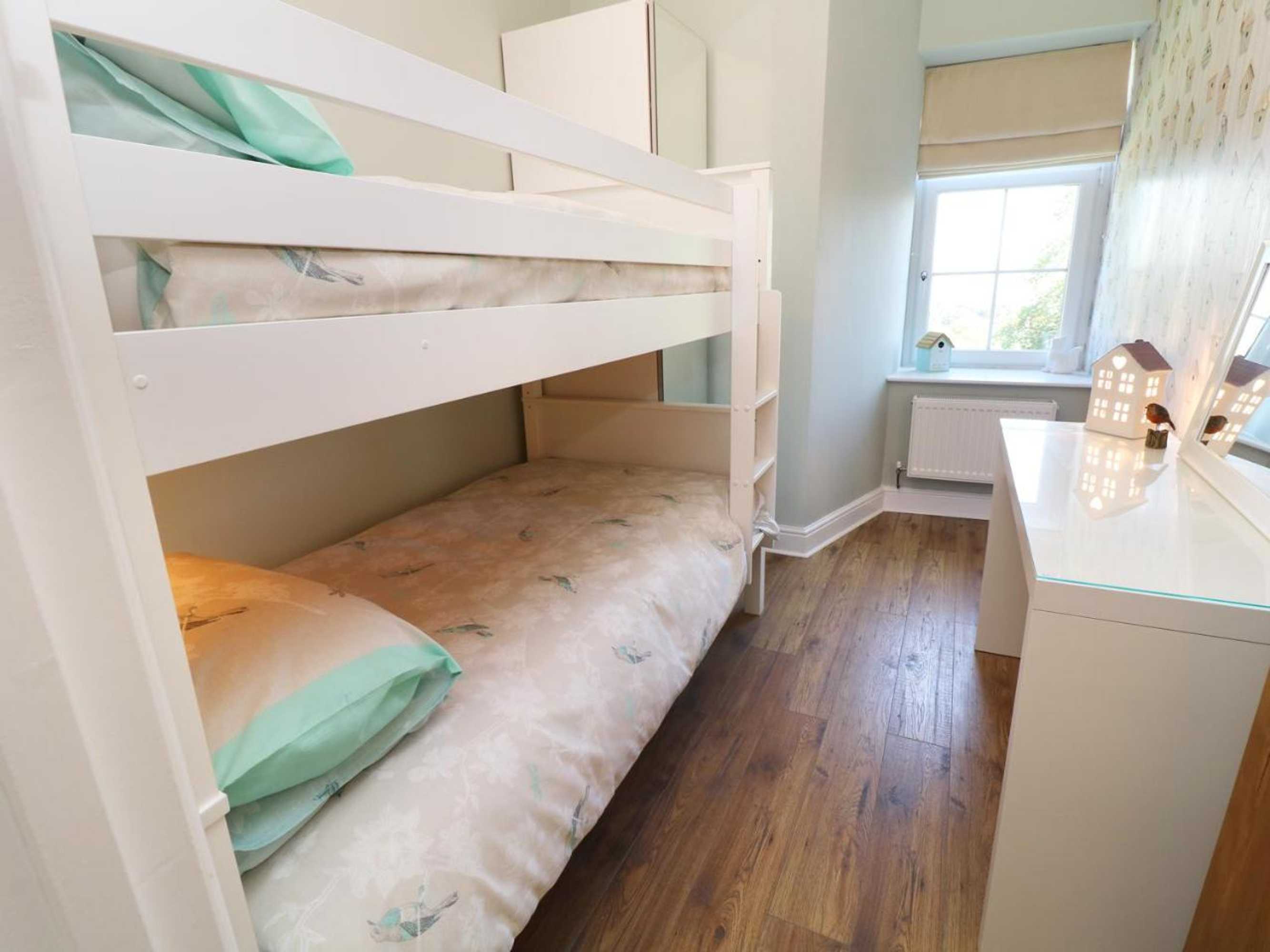 Gift card for Ty Ffarm at Gellilwch