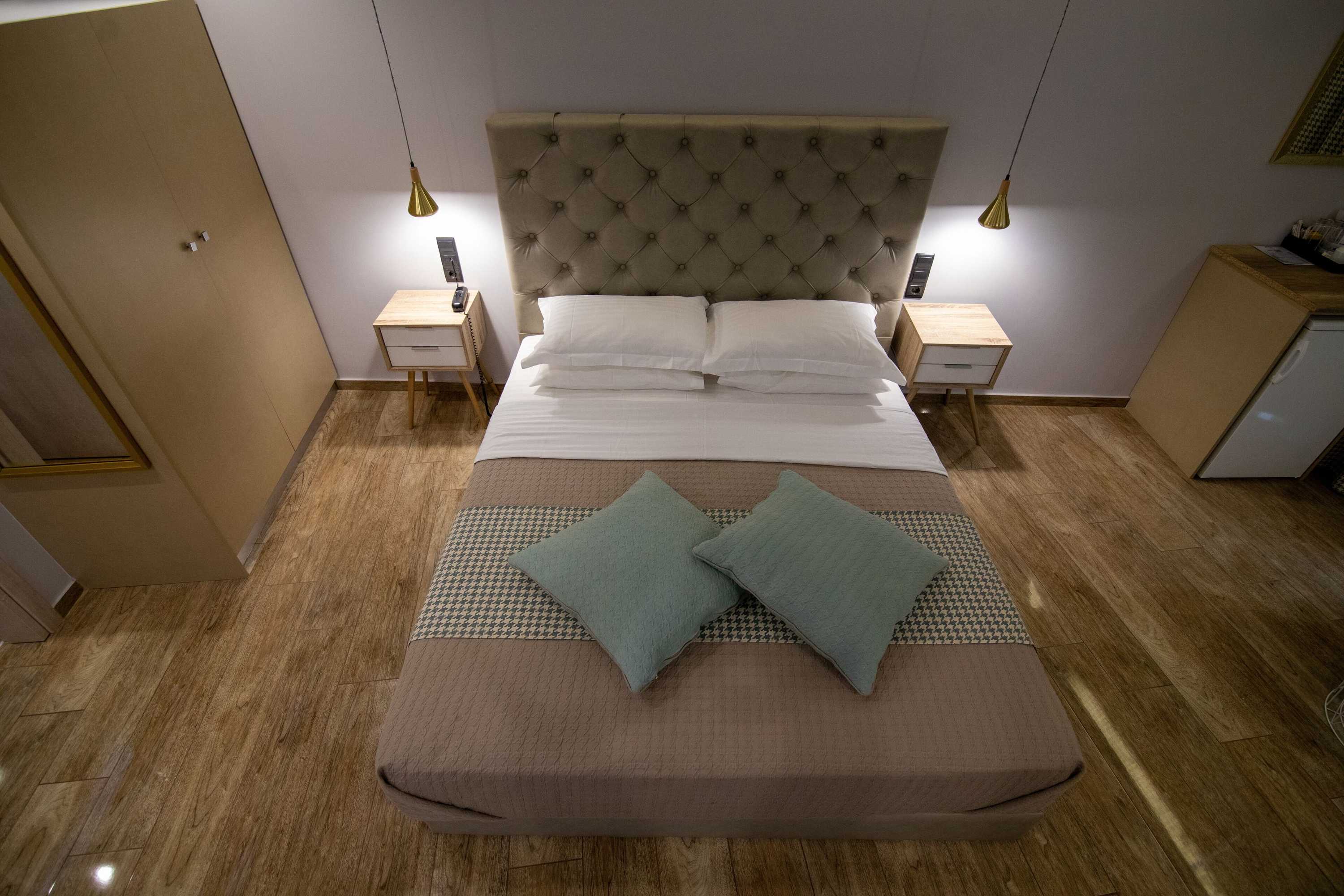 Gift card for Aianteion Bay Luxury Hotel & Suites Gift card for Aianteion Bay Luxury Hotel & Suites