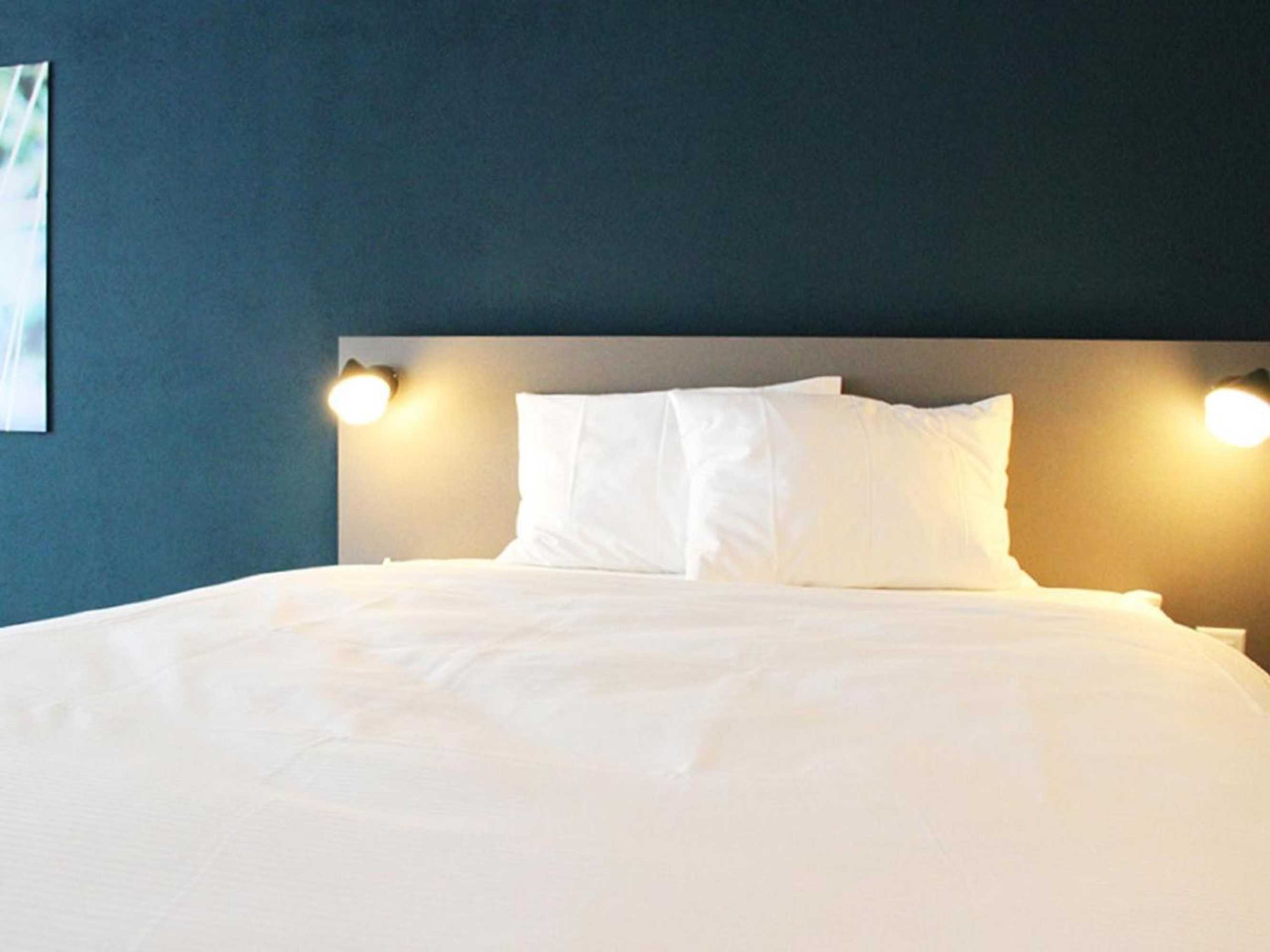 Gift card for Stockberg Hotel & Apartments