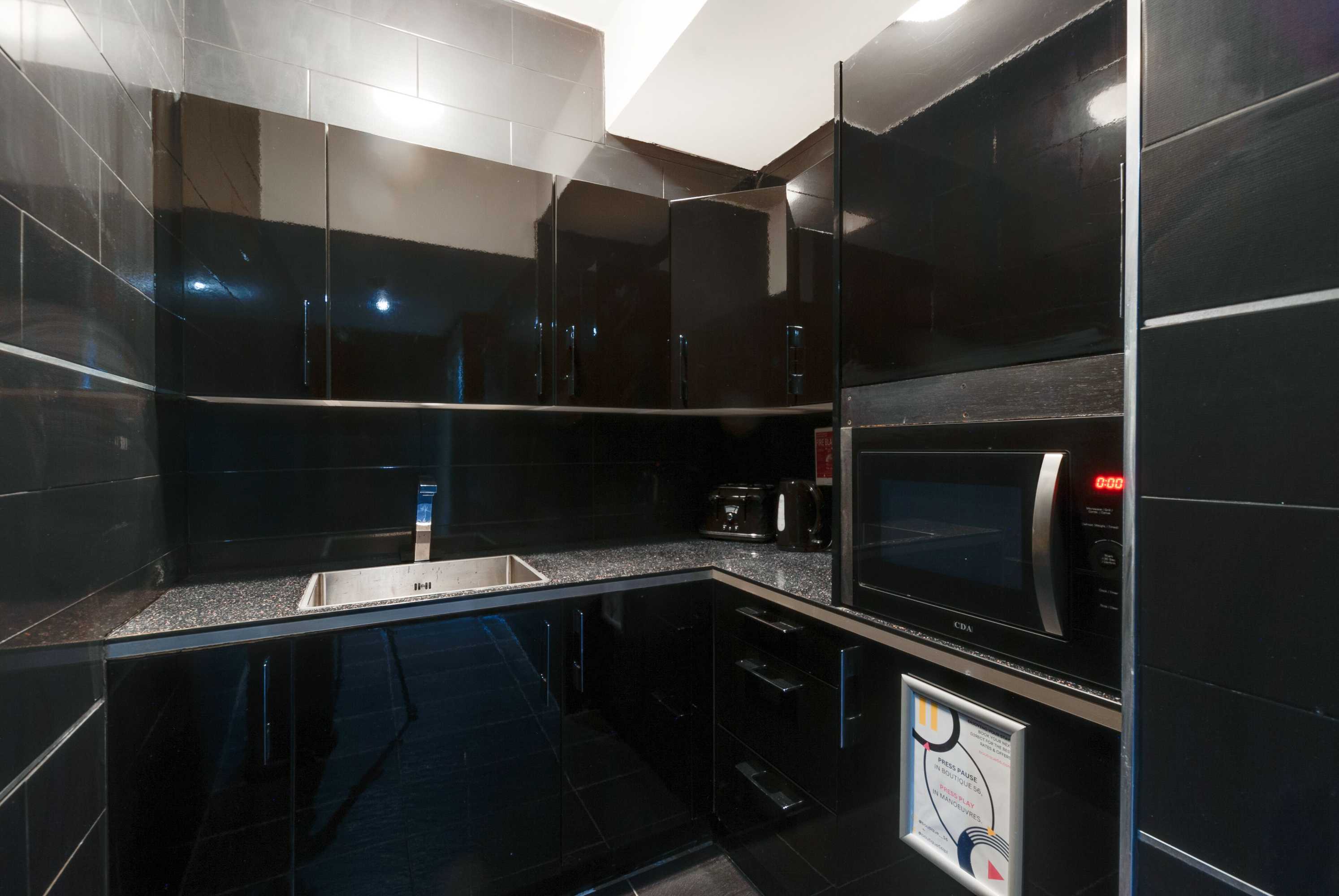 Gift card for Boutique 56