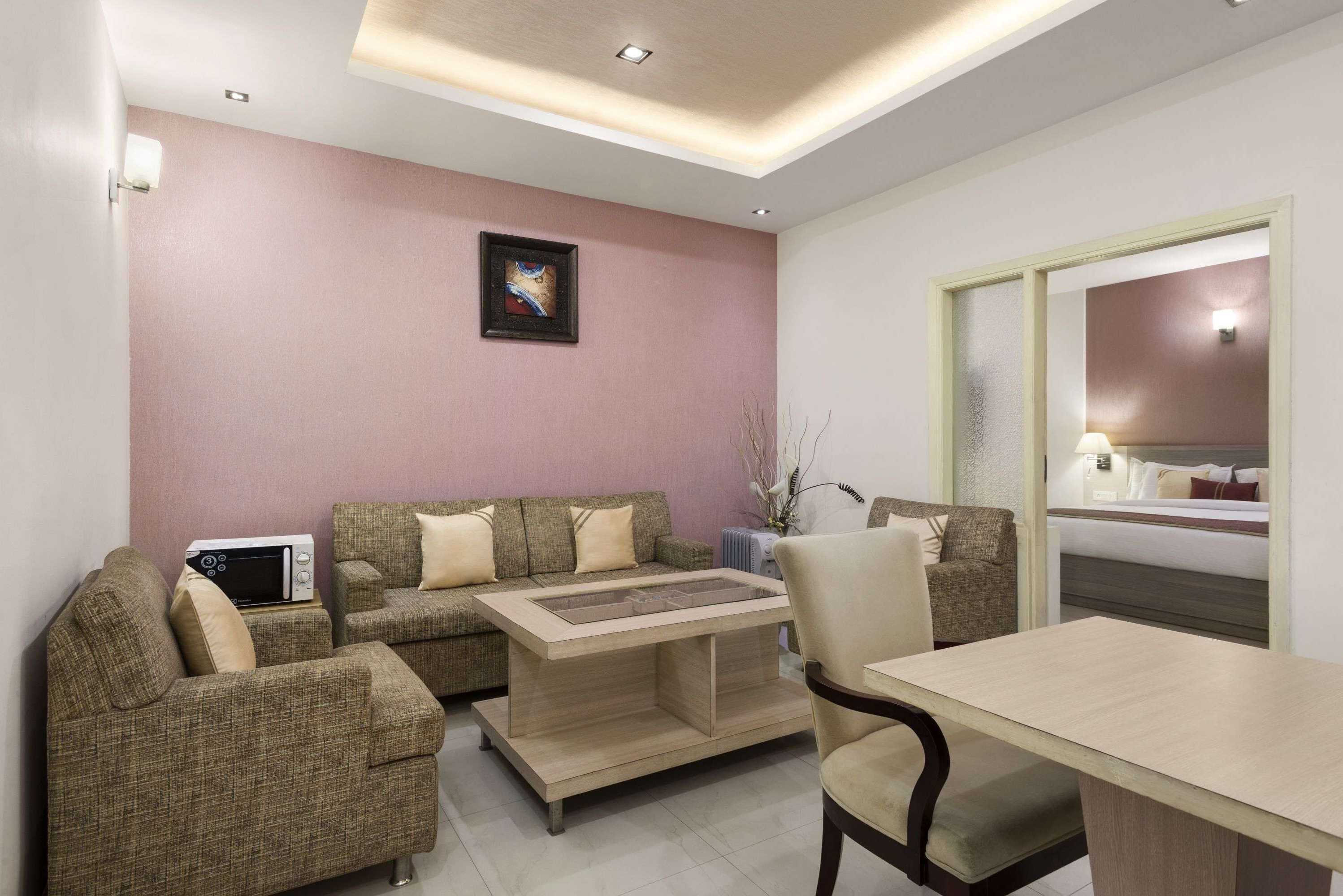 Gift card for Days Hotel By Wyndham Neemrana Gift card for Days Hotel By Wyndham Neemrana