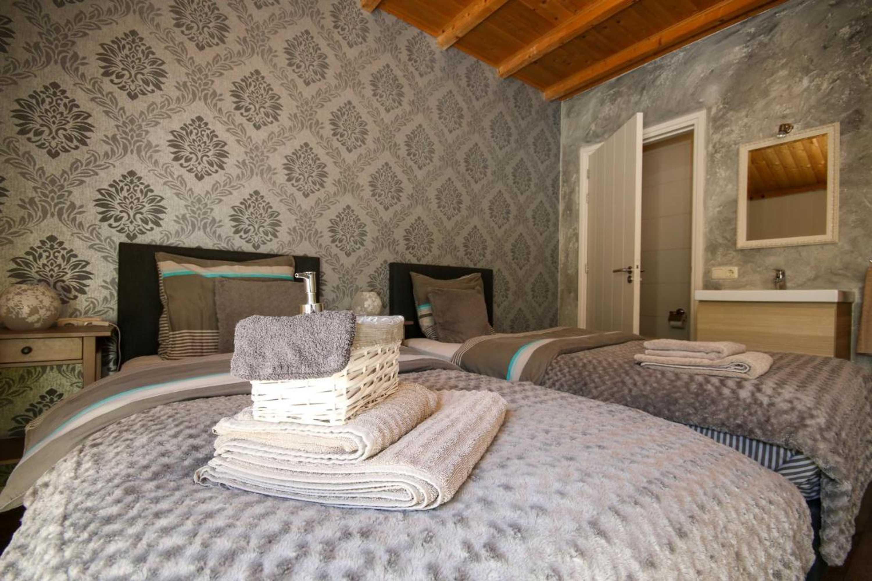 Gift card for Gasthoeve-De-Drie-Eiken