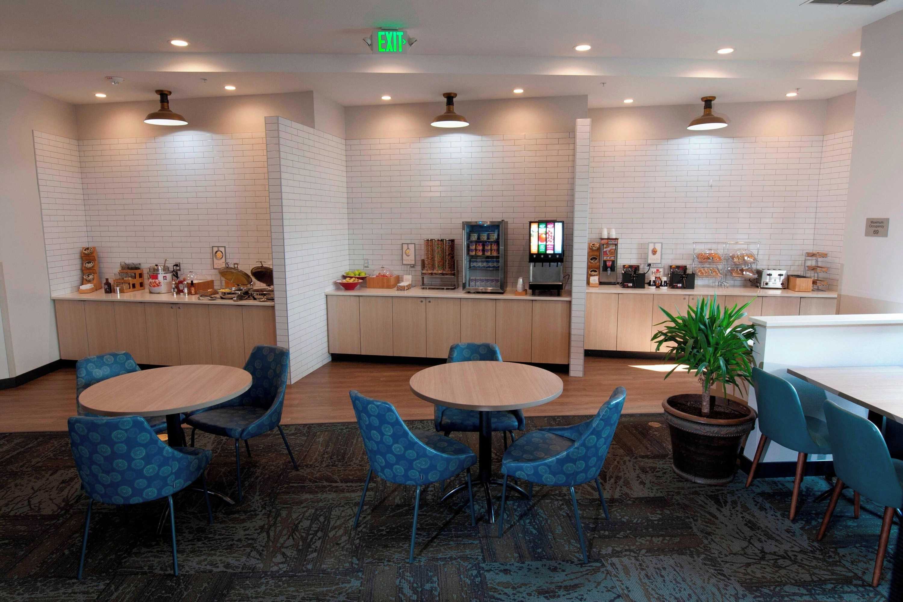 Gift card for Fairfield Inn & Suites by Marriott Spokane Valley Gift card for Fairfield Inn & Suites by Marriott Spokane Valley