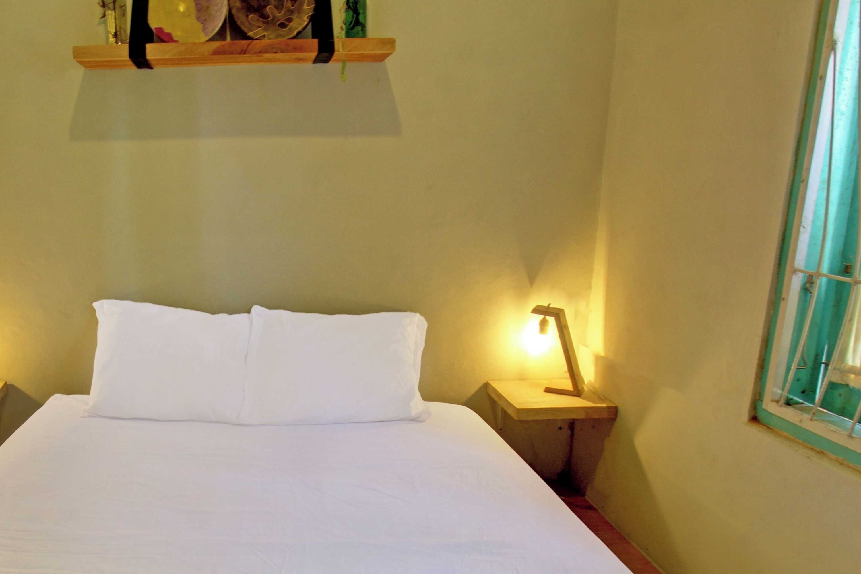 Gift card for Oyo 92825 Kamar Lombok Gift card for Oyo 92825 Kamar Lombok
