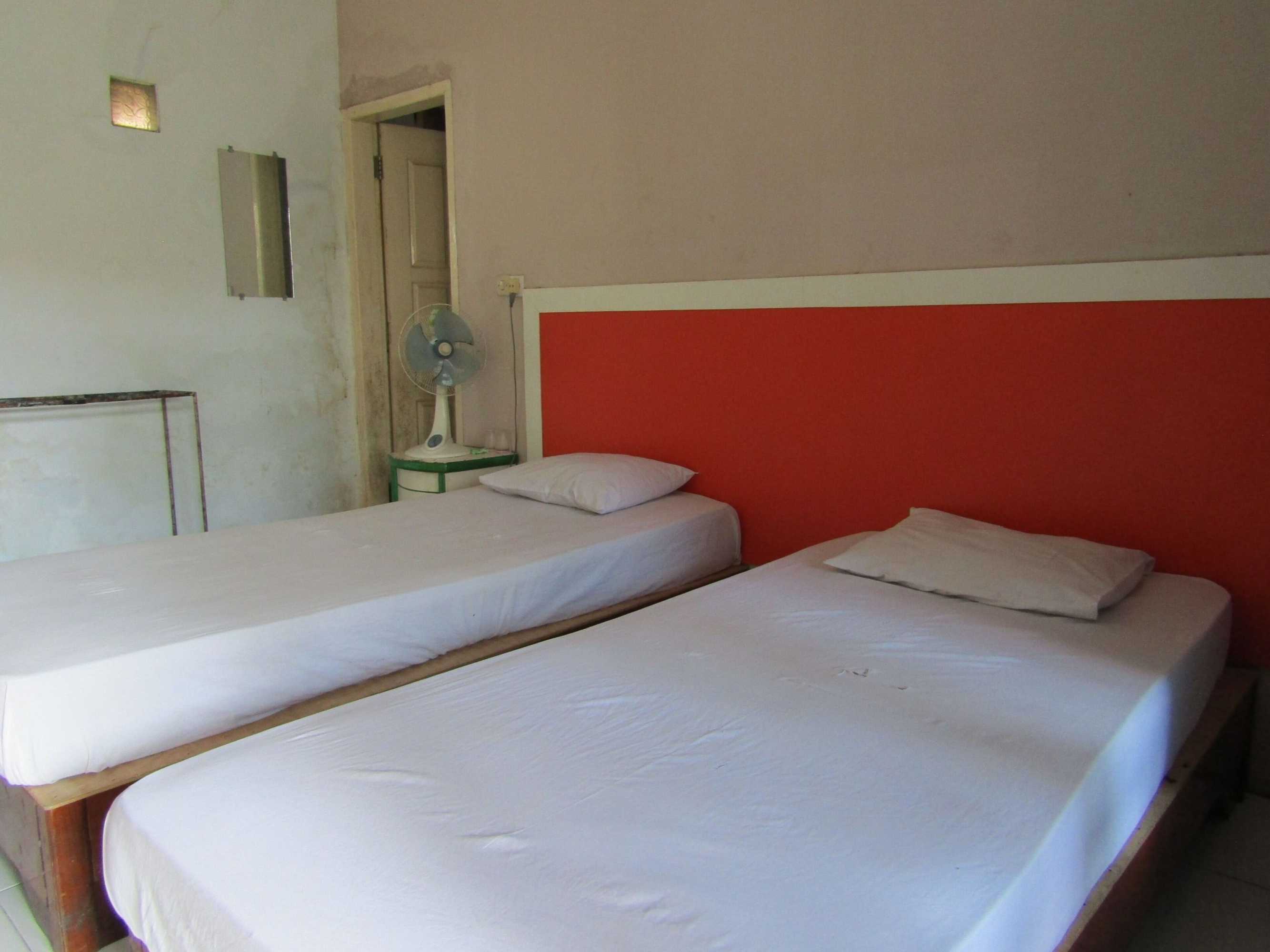 Gift card for Hotel Kencana Jaya Gift card for Hotel Kencana Jaya