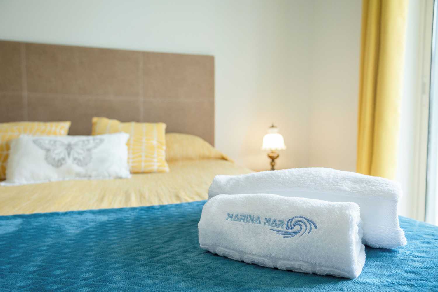 Gift card for Marina Mar Vila Franca Do Campo Gift card for Marina Mar Vila Franca Do Campo