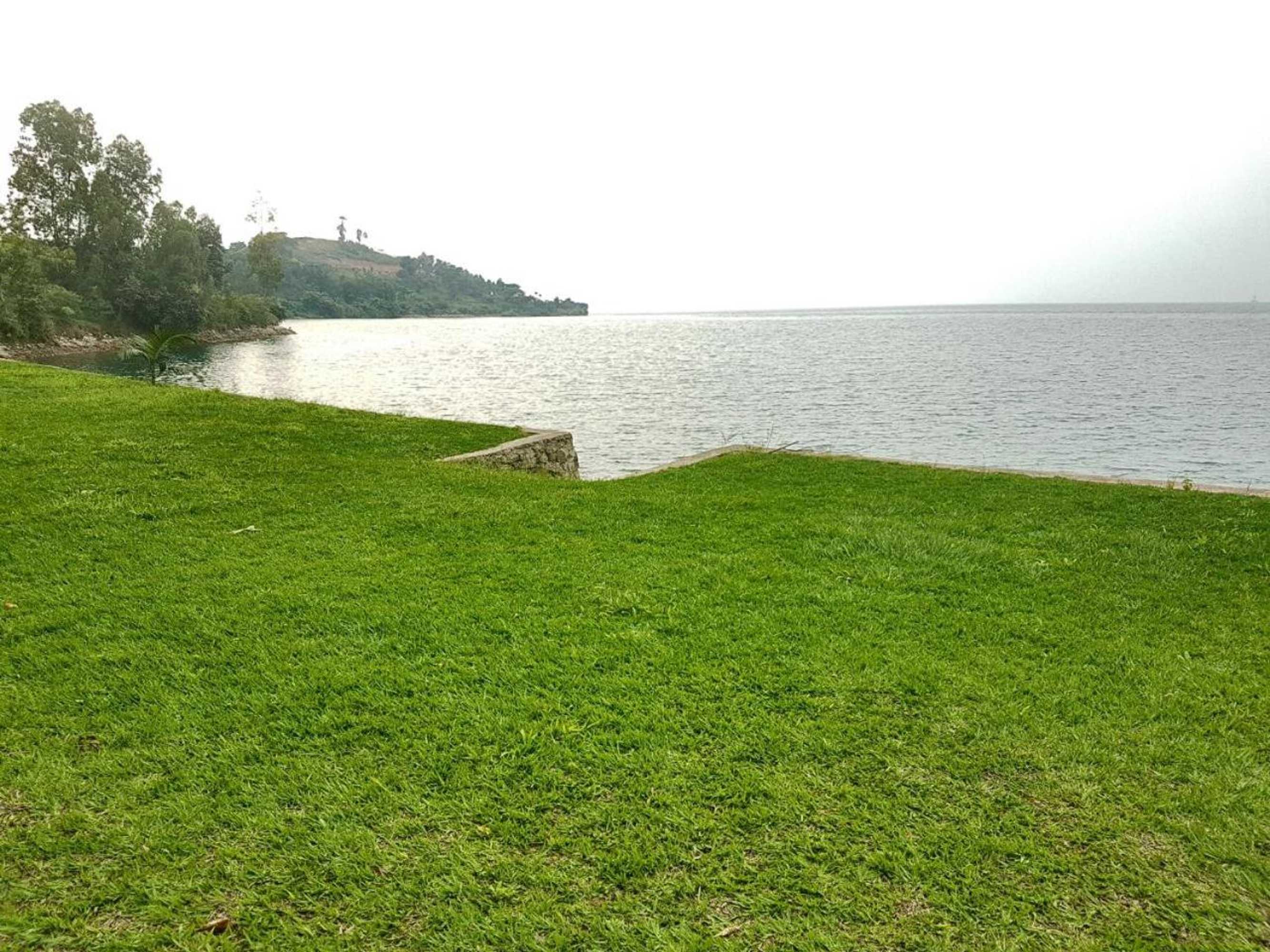 Gift card for Paradise Kivu Gift card for Paradise Kivu