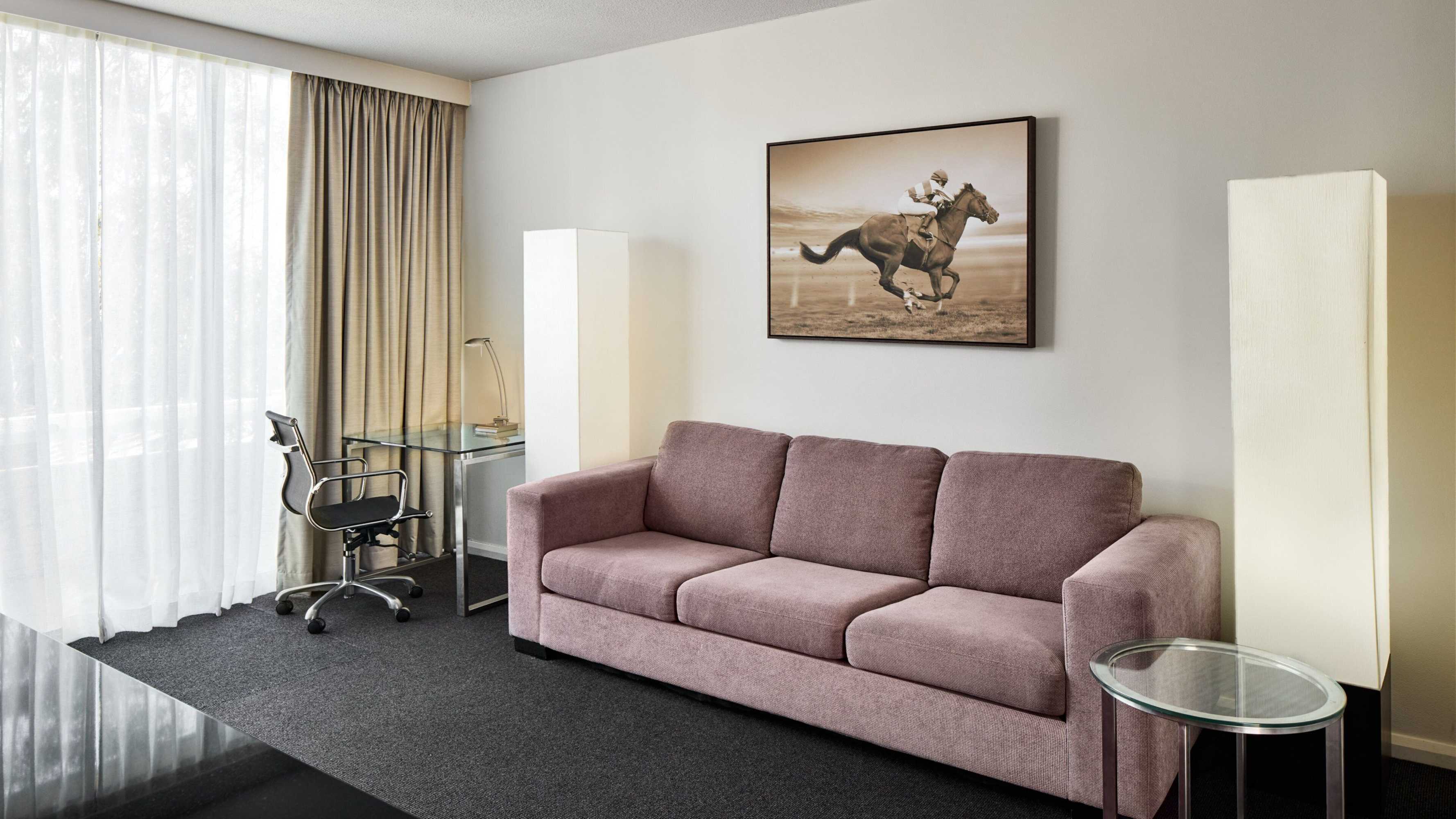 Gift card for Holiday Inn Warwick Farm by Ihg Gift card for Holiday Inn Warwick Farm by Ihg