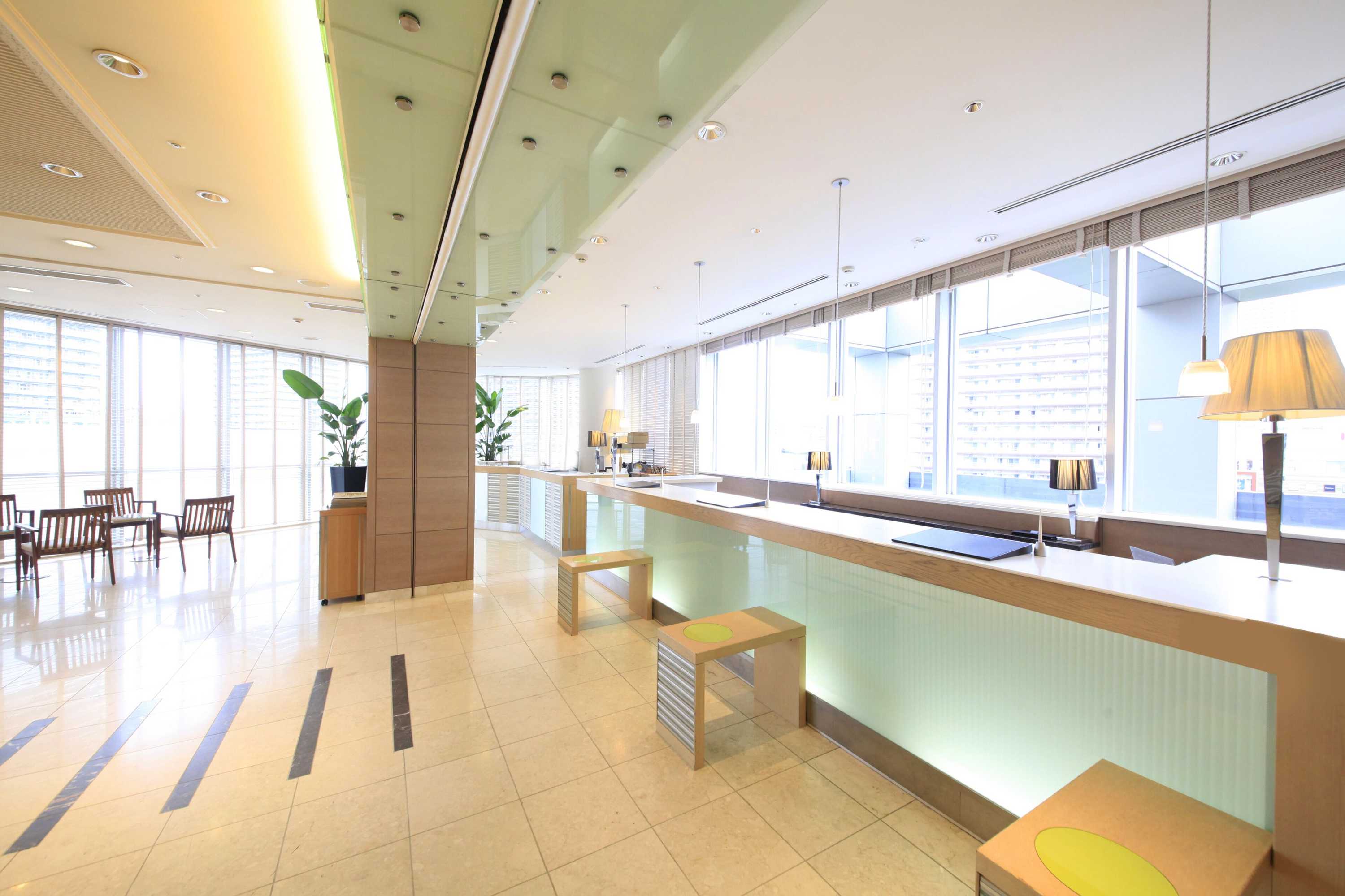 Gift card for Richmond Hotel Premier Musashikosugi Gift card for Richmond Hotel Premier Musashikosugi
