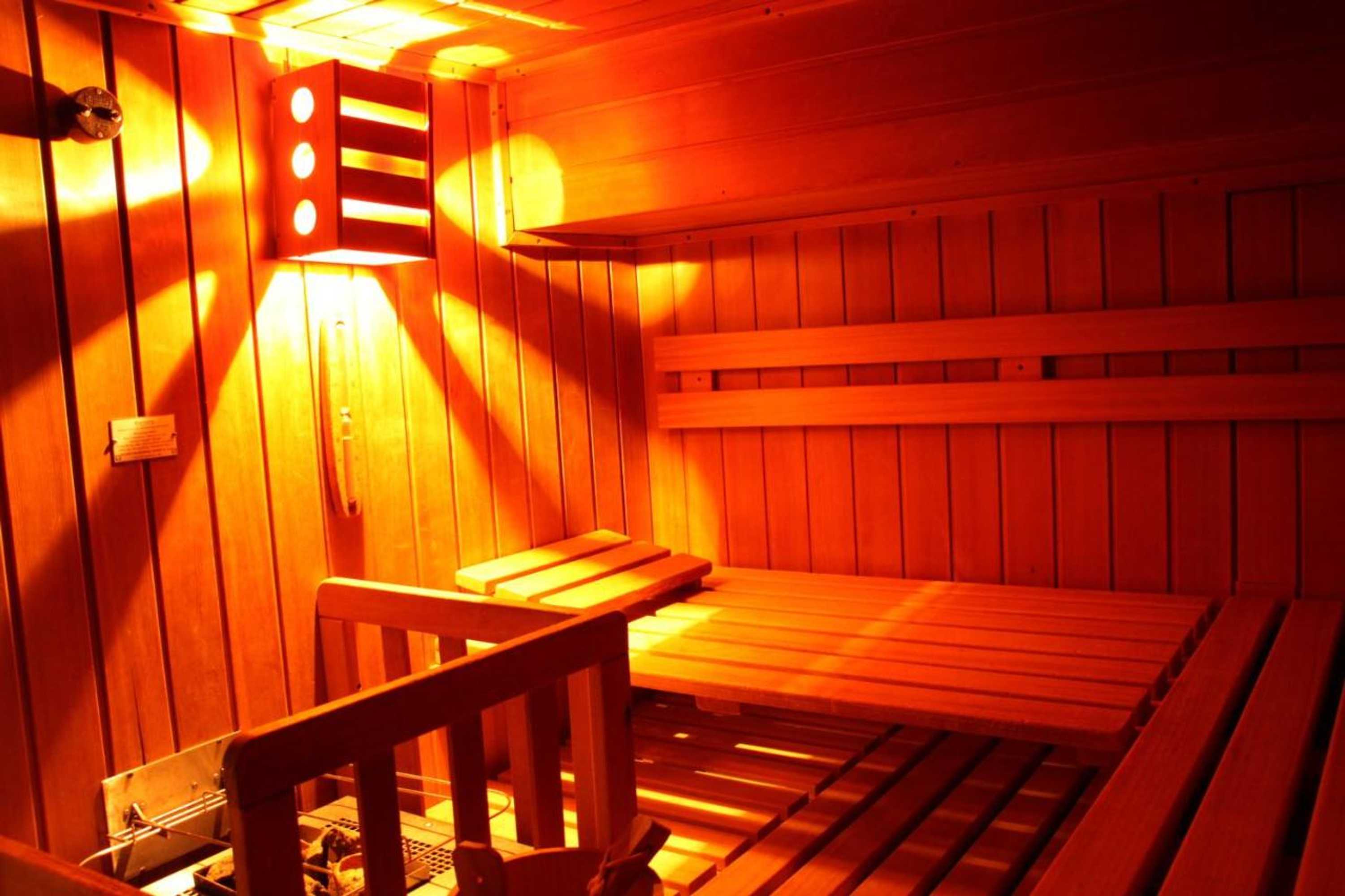 Gift card for Ferienwohnungen Rebstock