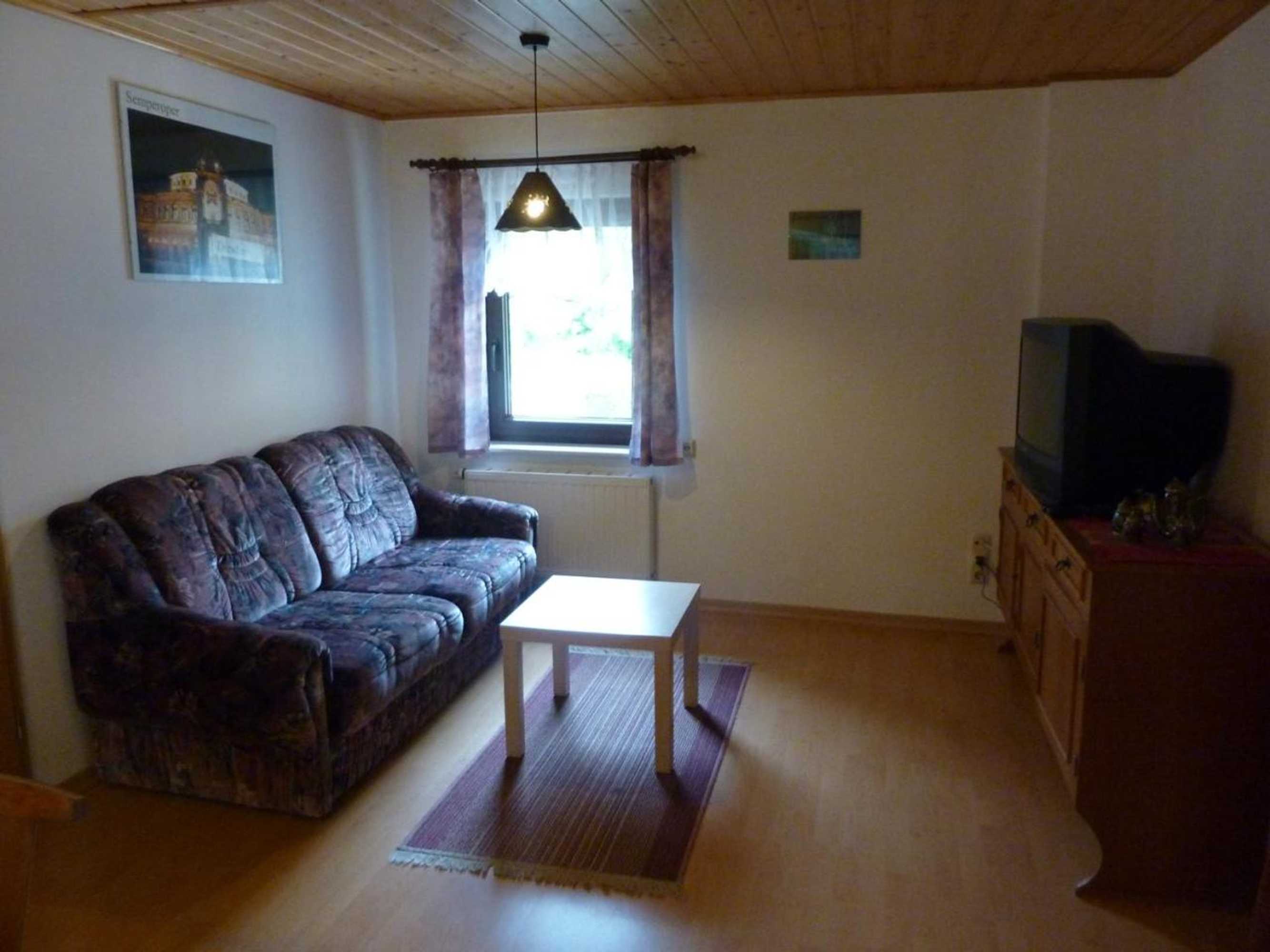 Gift card for Gästehaus Gauernitzer Hof