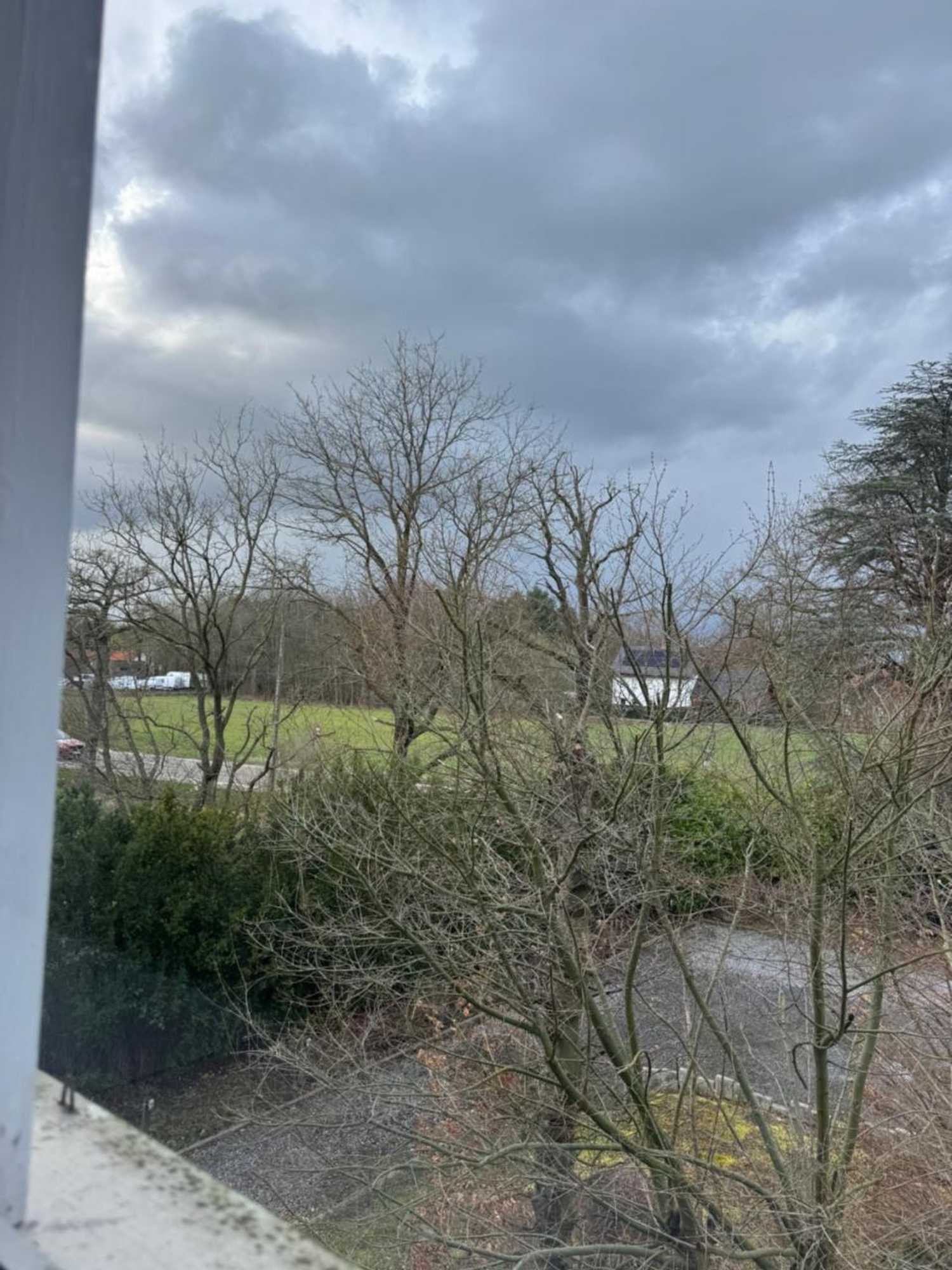 Gift card for Iosono by Moniek