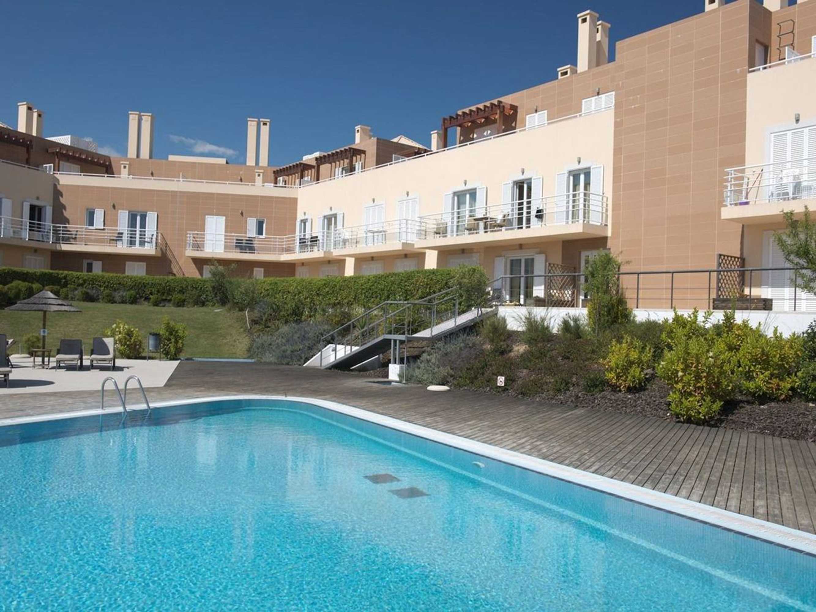 Gift card for Cabanas Gardens - One Bedroom Apartment Gift card for Cabanas Gardens - One Bedroom Apartment