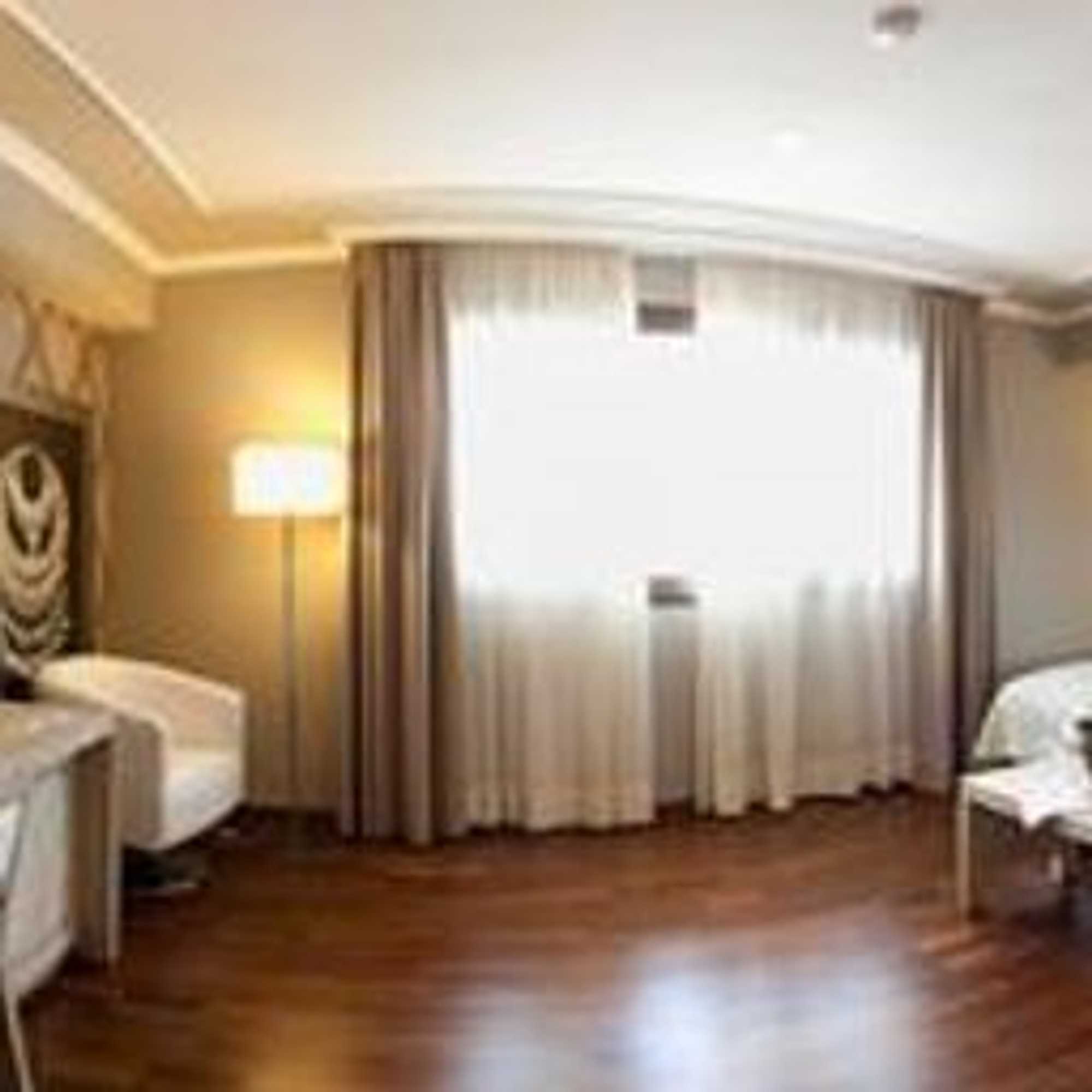 Gift card for Hotel Os Olivos Gift card for Hotel Os Olivos