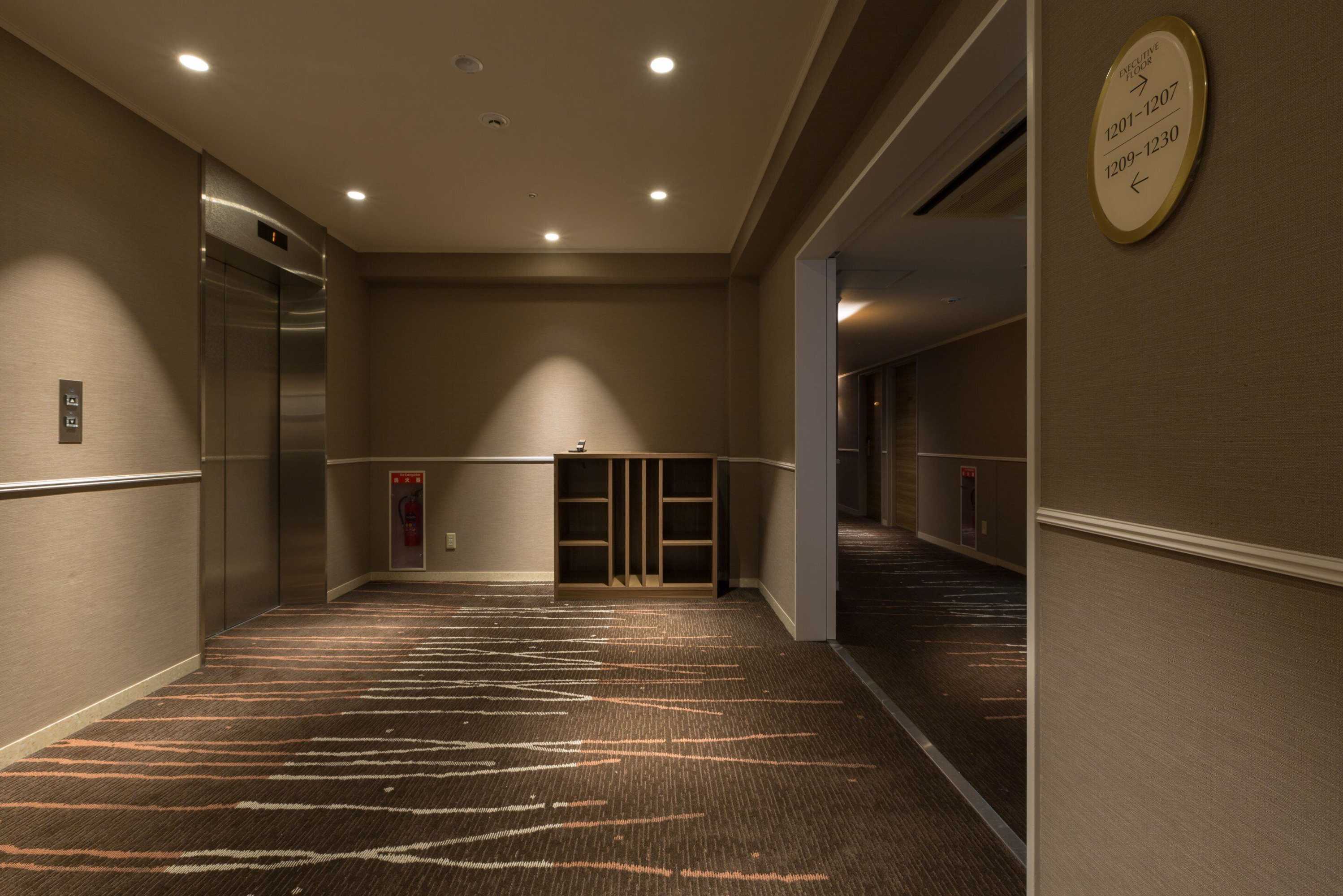 Gift card for Hotel Jal City Sendai Gift card for Hotel Jal City Sendai
