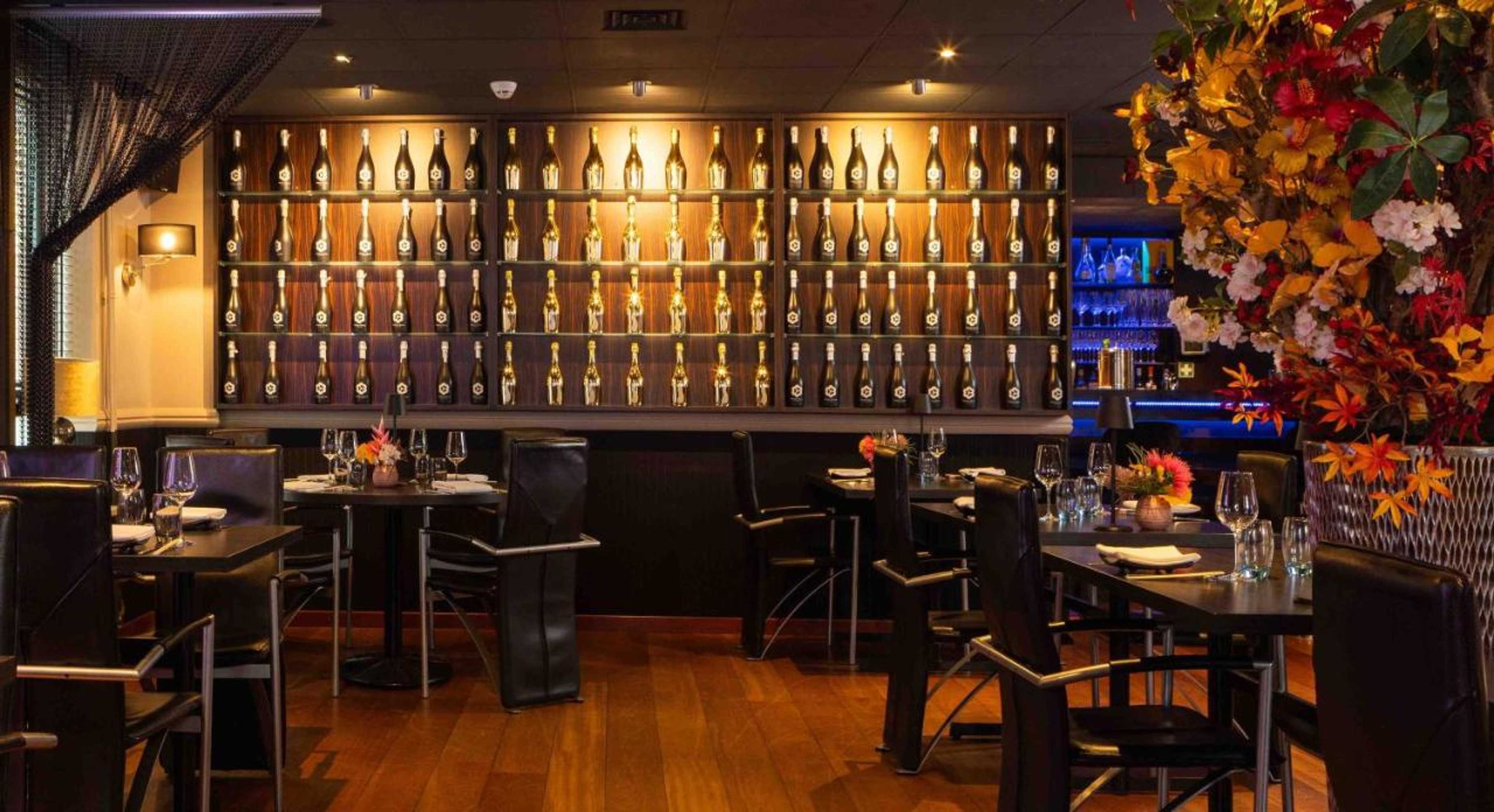 Gift card for Petit Nord