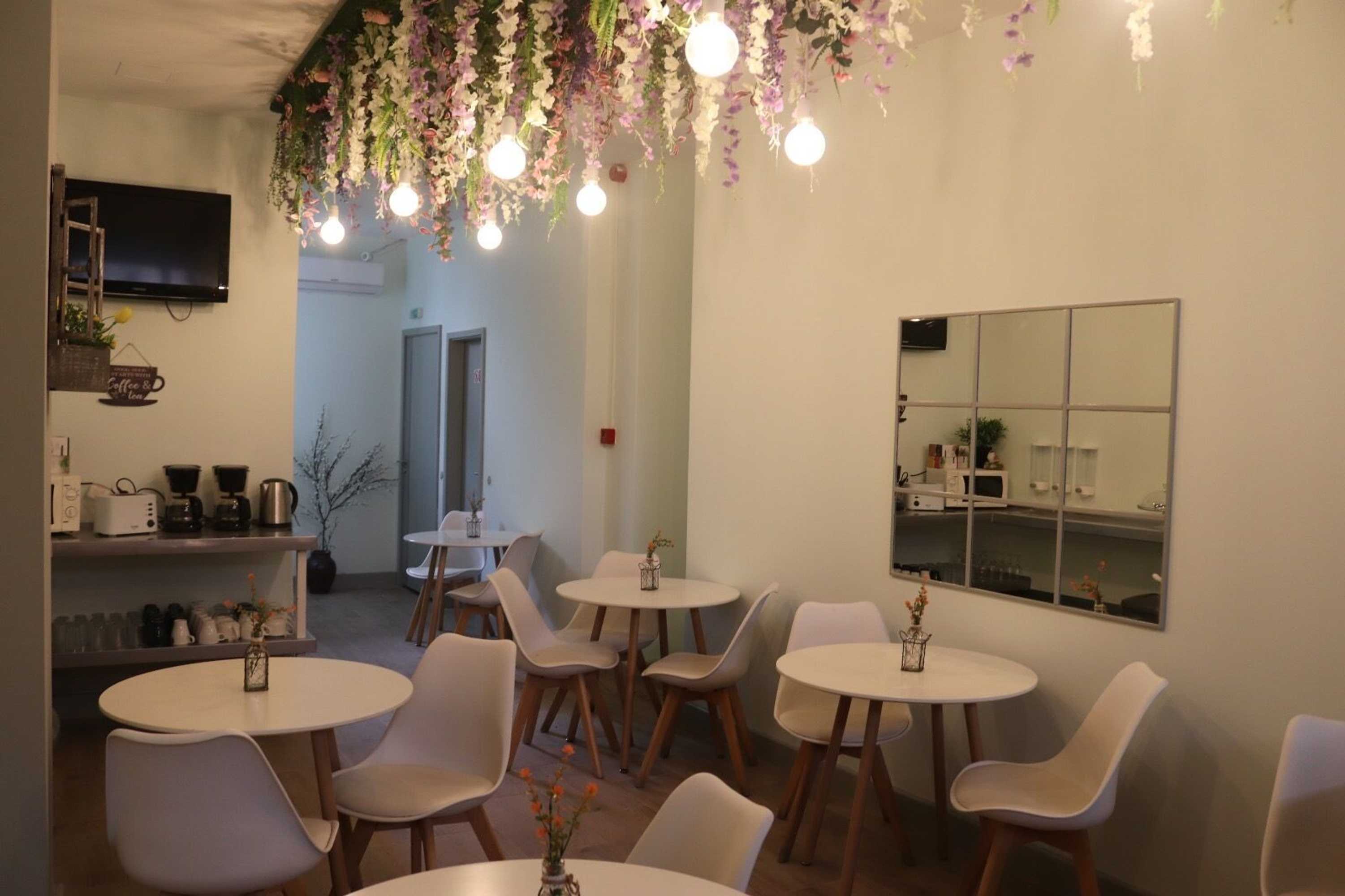 Gift card for Mirandesa Garden Gift card for Mirandesa Garden