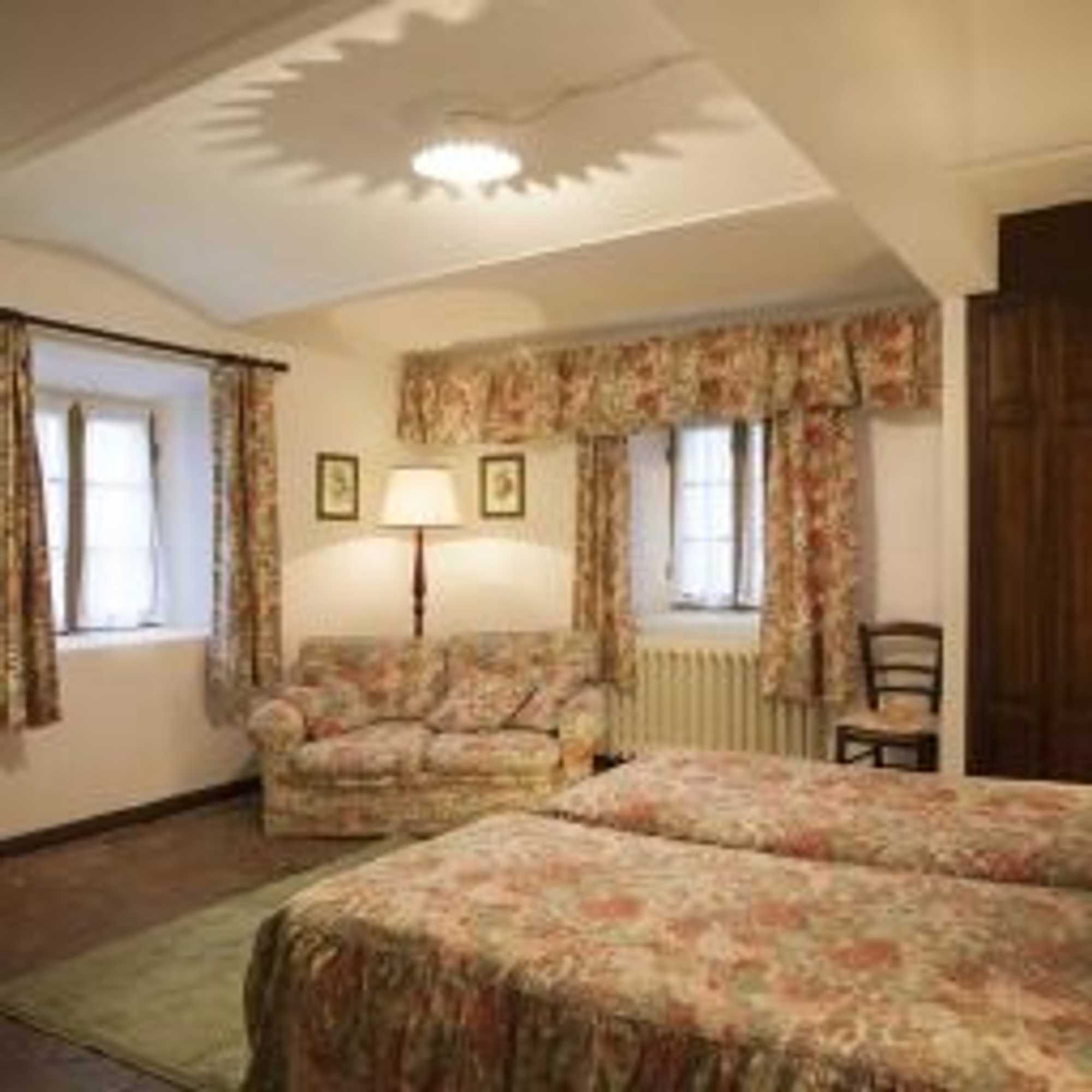 Gift card for Agriturismo Cavazzone Gift card for Agriturismo Cavazzone