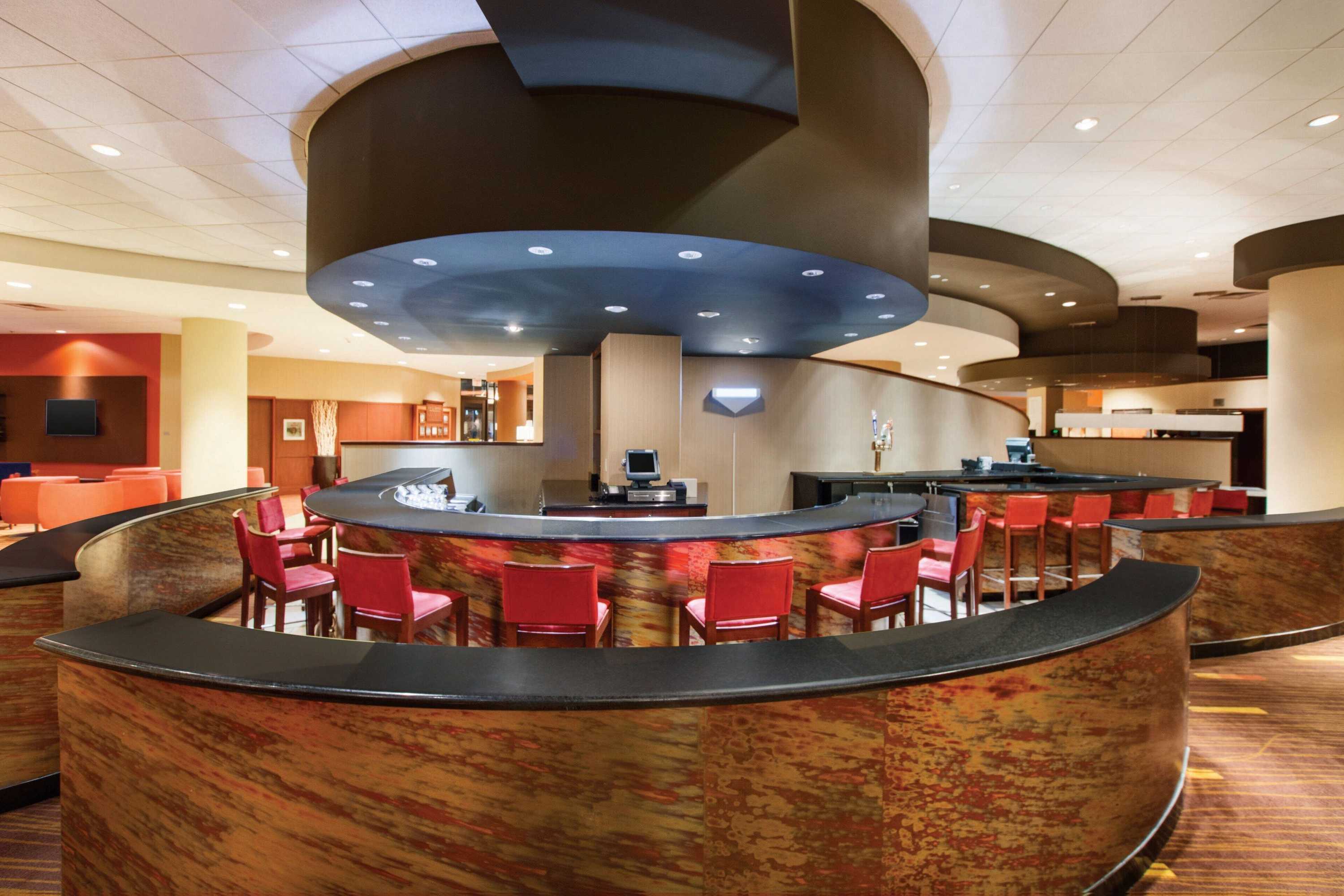 Gift card for Courtyard by Marriott Oklahoma City Downtown Gift card for Courtyard by Marriott Oklahoma City Downtown