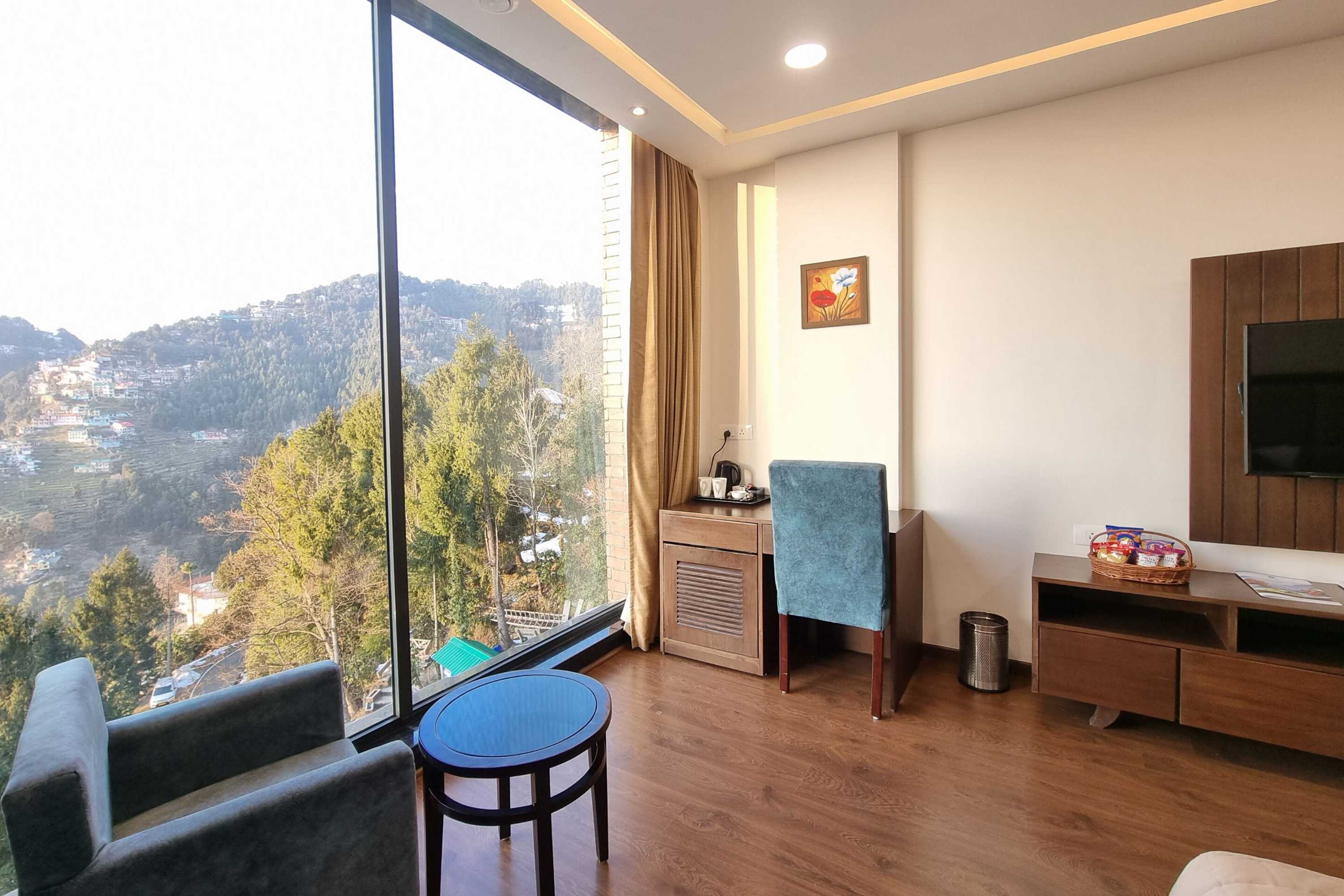 Gift card for Best Western Dalhousie Gift card for Best Western Dalhousie