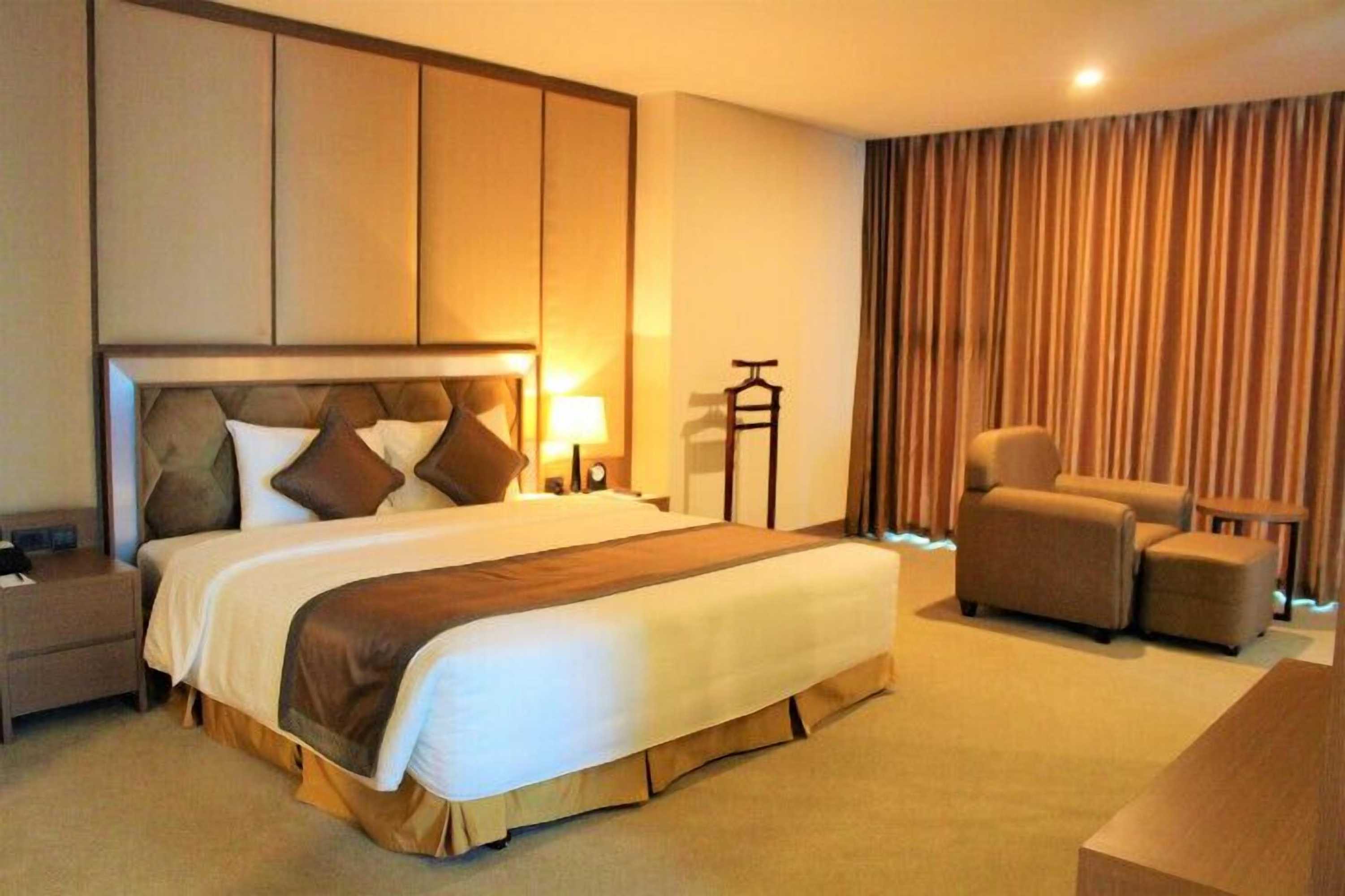 Gift card for Muong Thanh Grand Tuyen Quang Hotel Gift card for Muong Thanh Grand Tuyen Quang Hotel