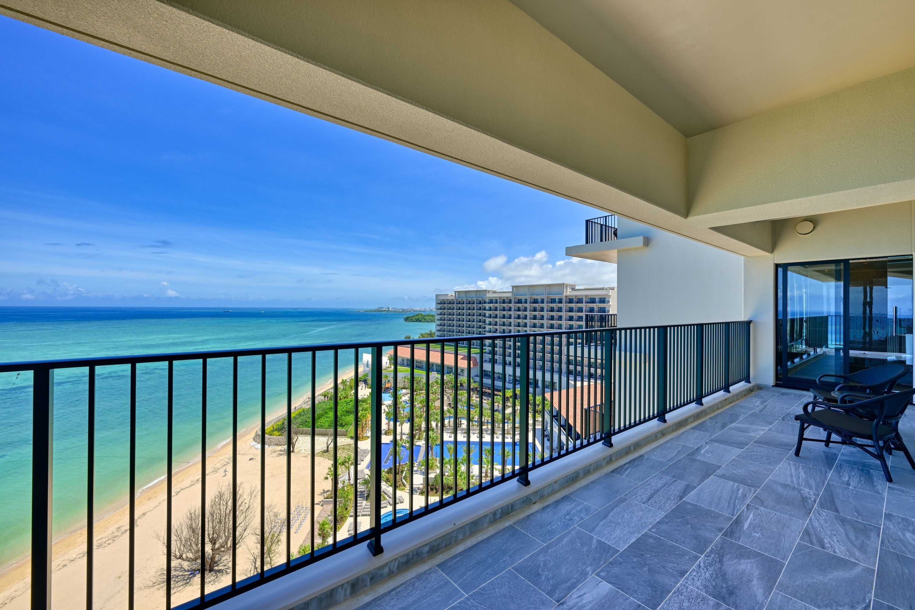 Gift card for Ryukyu Hotel & Resort Nashiro Beach Gift card for Ryukyu Hotel & Resort Nashiro Beach